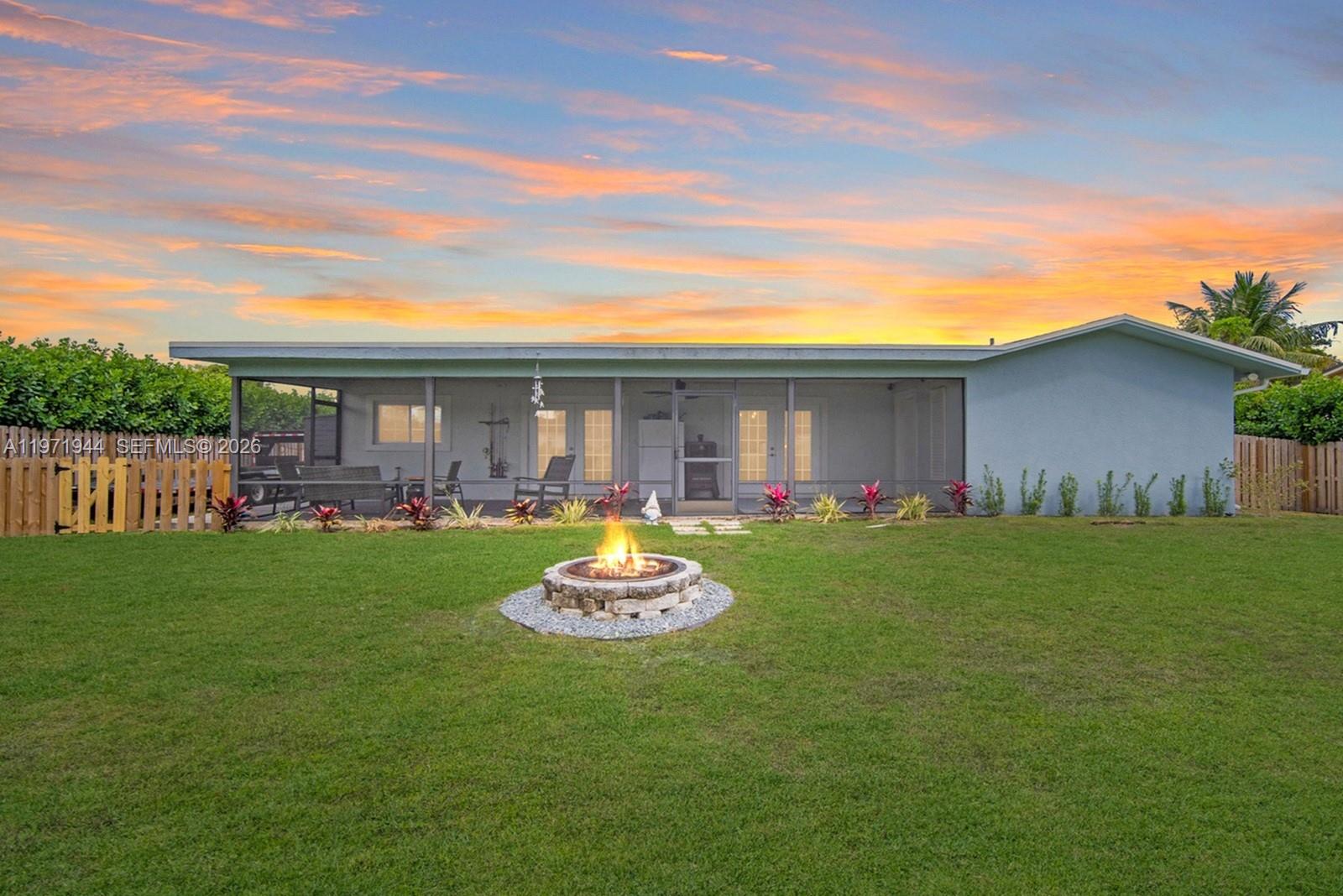 11280 NW 26th St Plantation, FL 33323