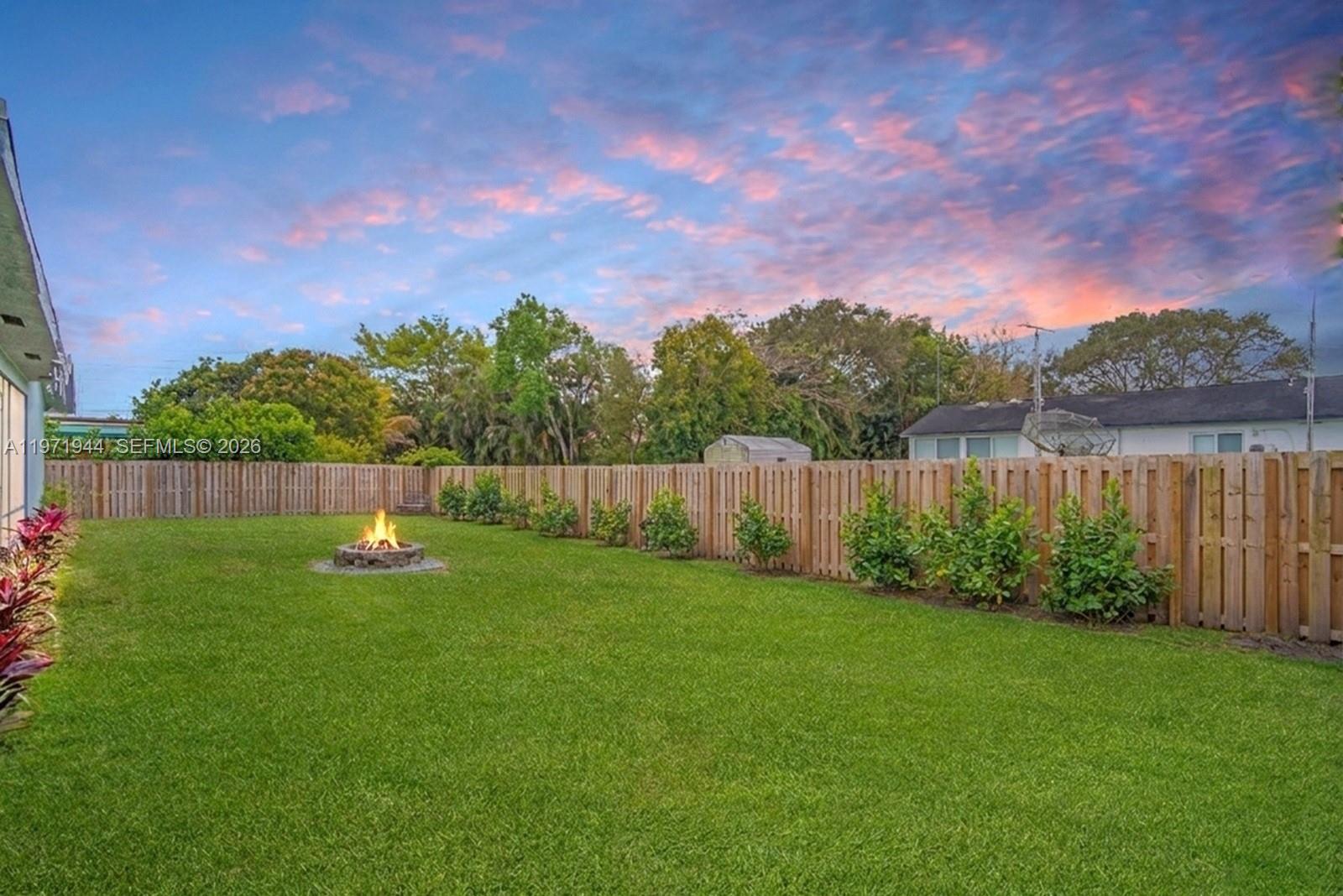 11280 NW 26th St Plantation, FL 33323