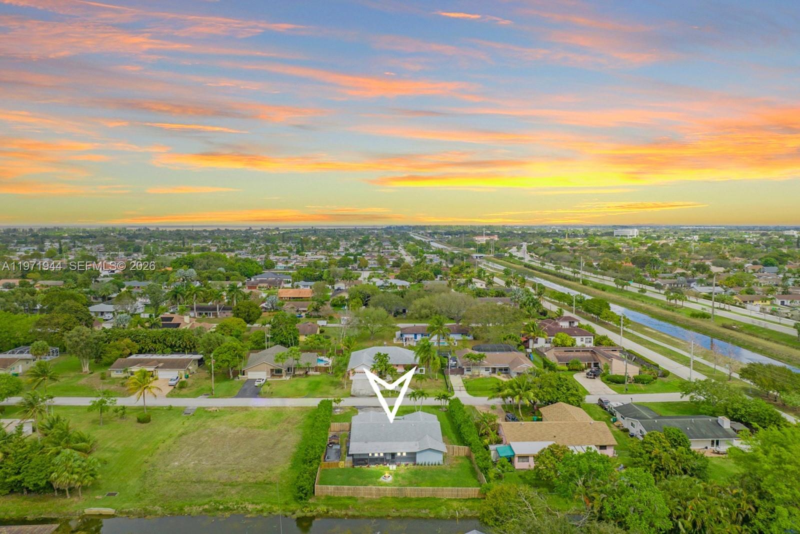 11280 NW 26th St Plantation, FL 33323