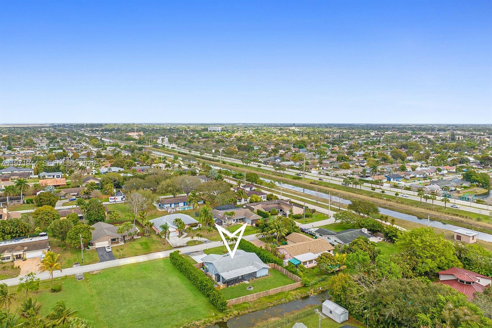 11280 NW 26th St Plantation, FL 33323