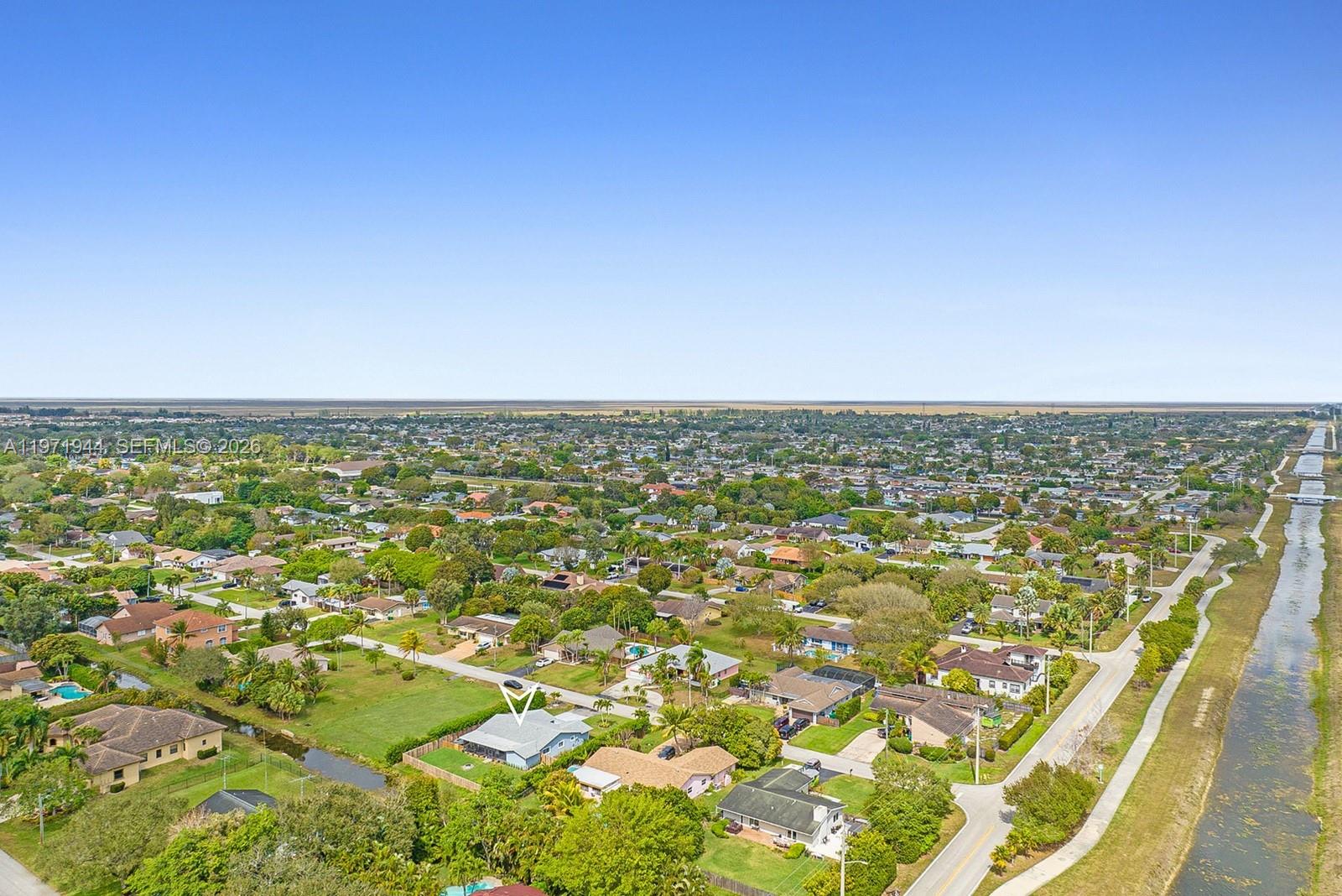 11280 NW 26th St Plantation, FL 33323