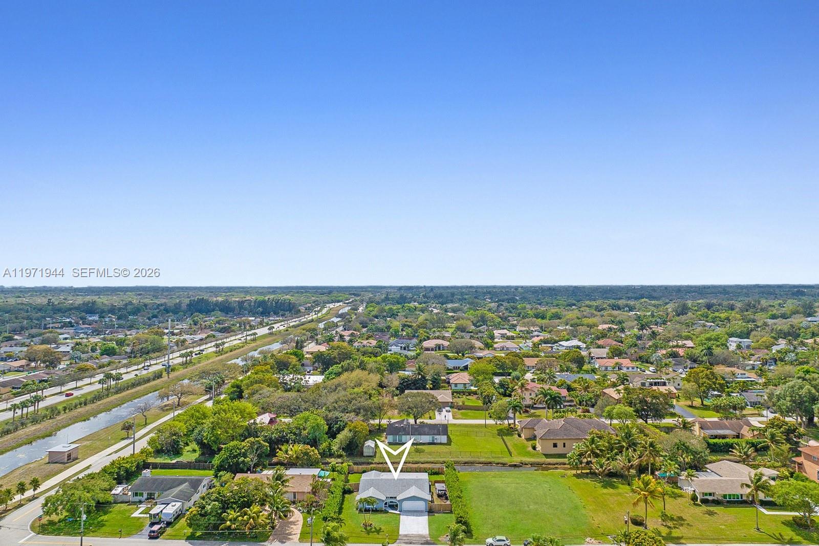 11280 NW 26th St Plantation, FL 33323