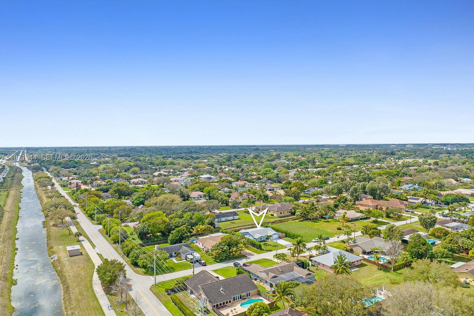 11280 NW 26th St Plantation, FL 33323