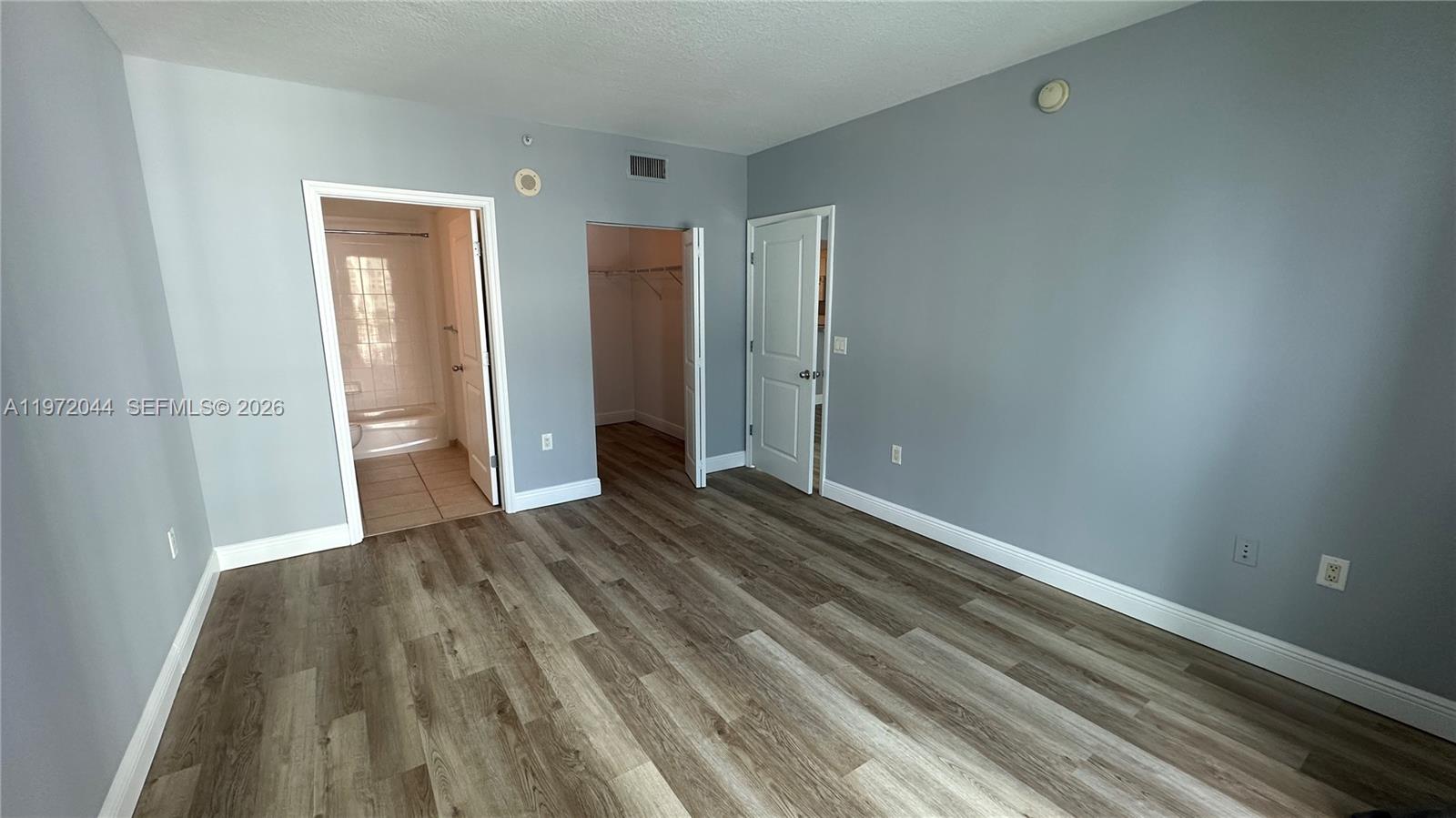 image Vue at Brickell9