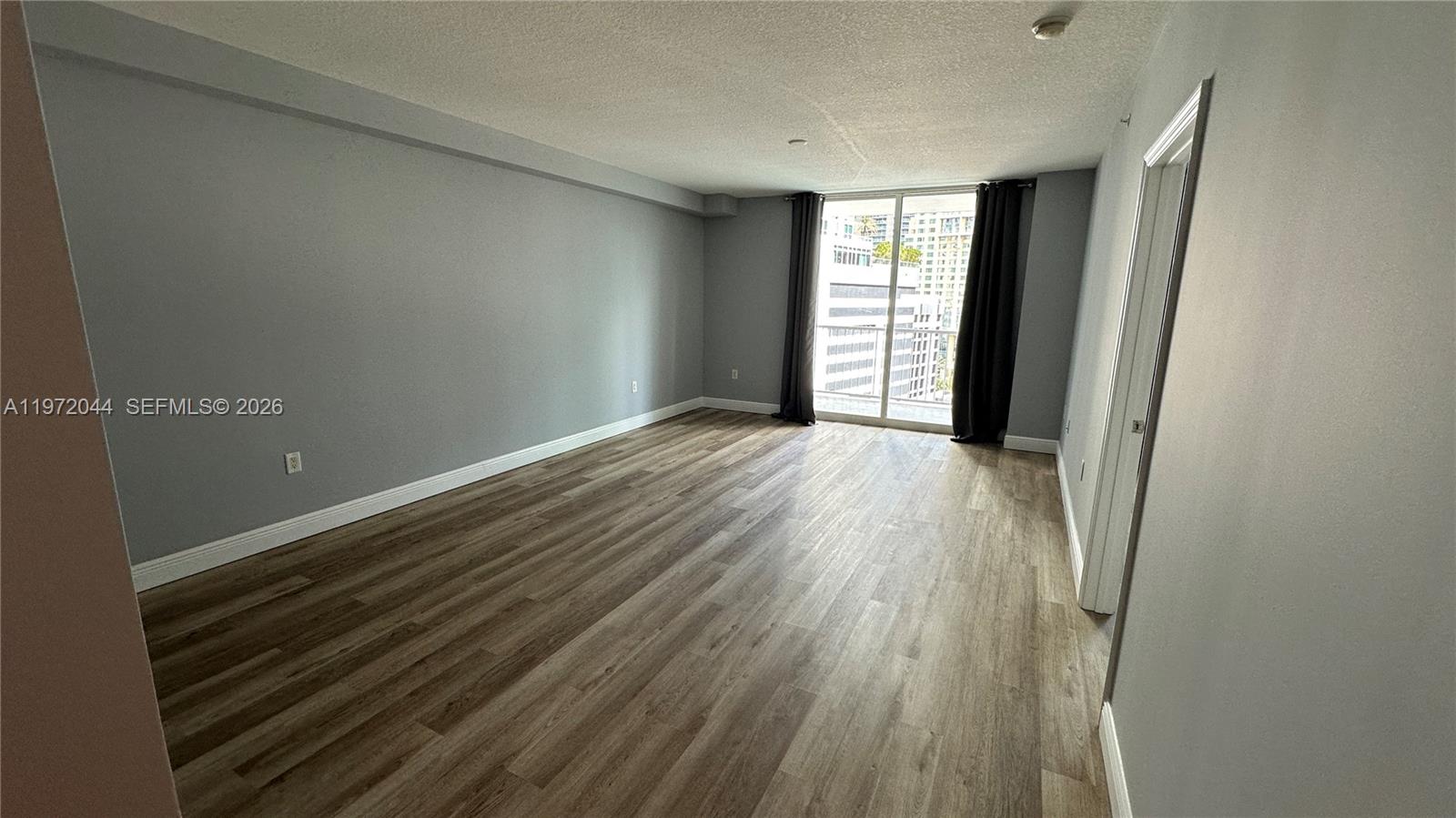 image Vue at Brickell10