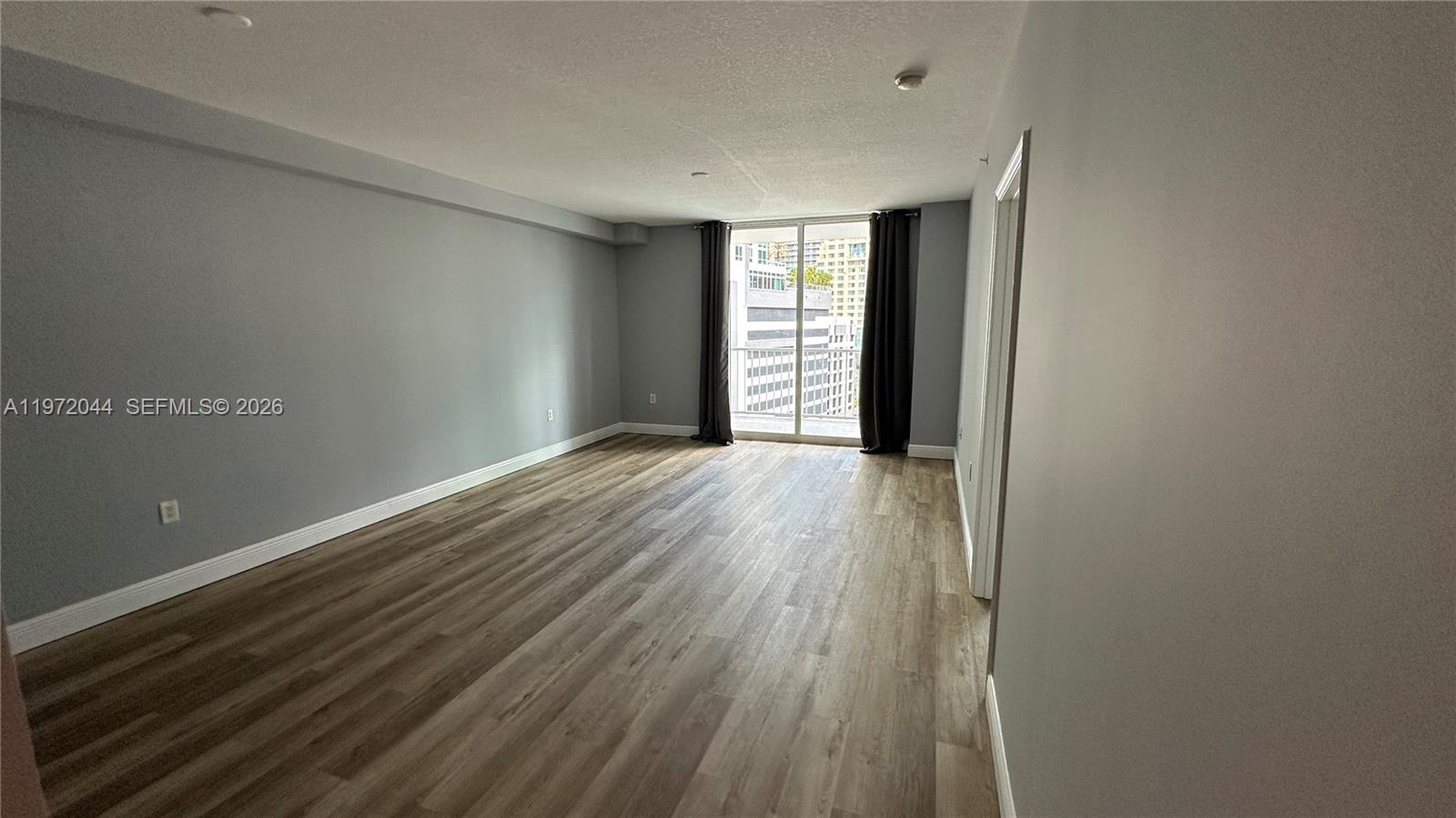 image Vue at Brickell11