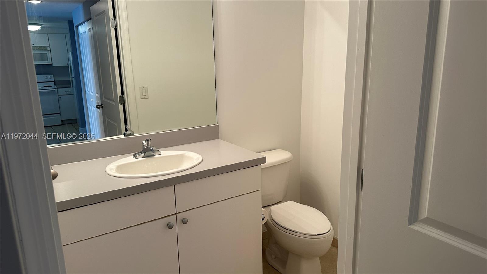 image Vue at Brickell13