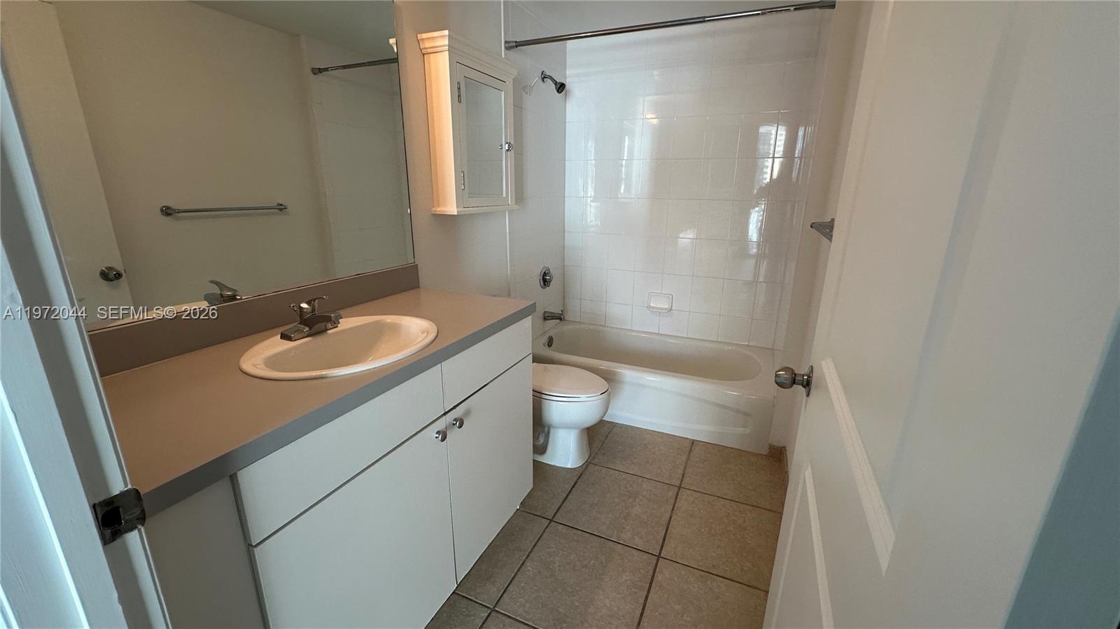 image Vue at Brickell16