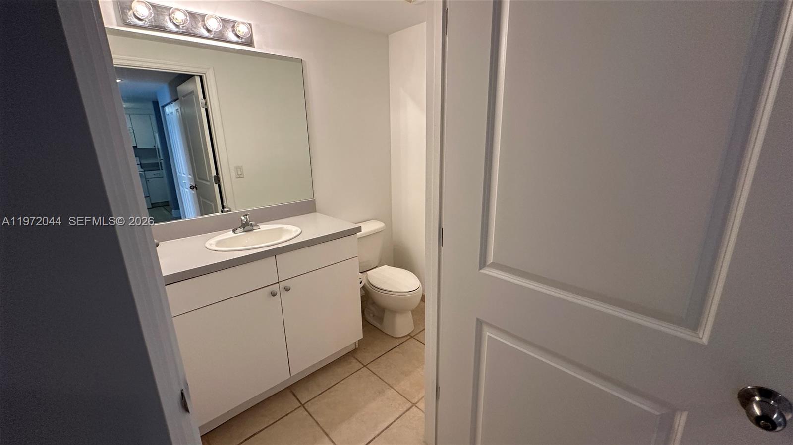 image Vue at Brickell17