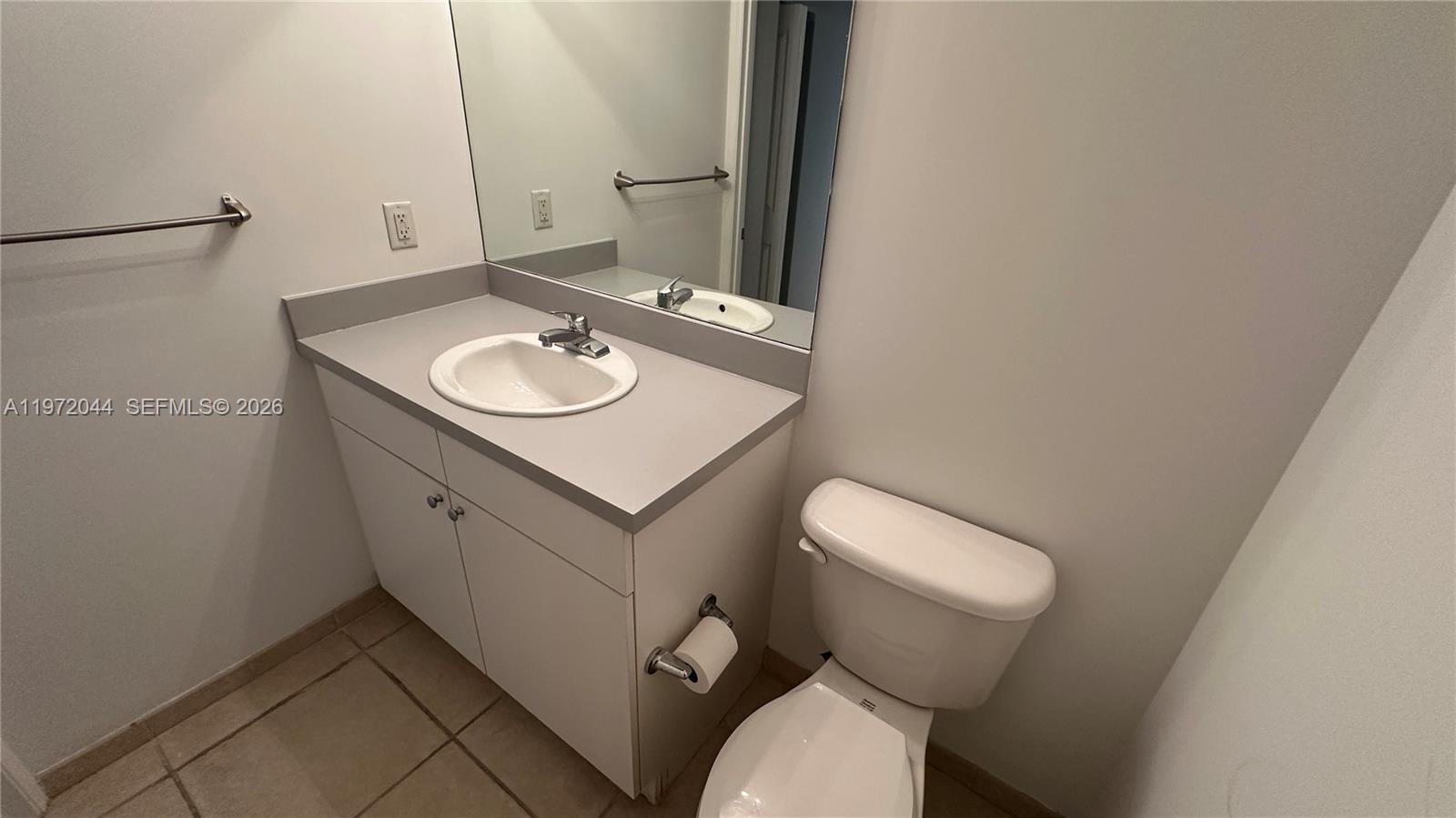 image Vue at Brickell18