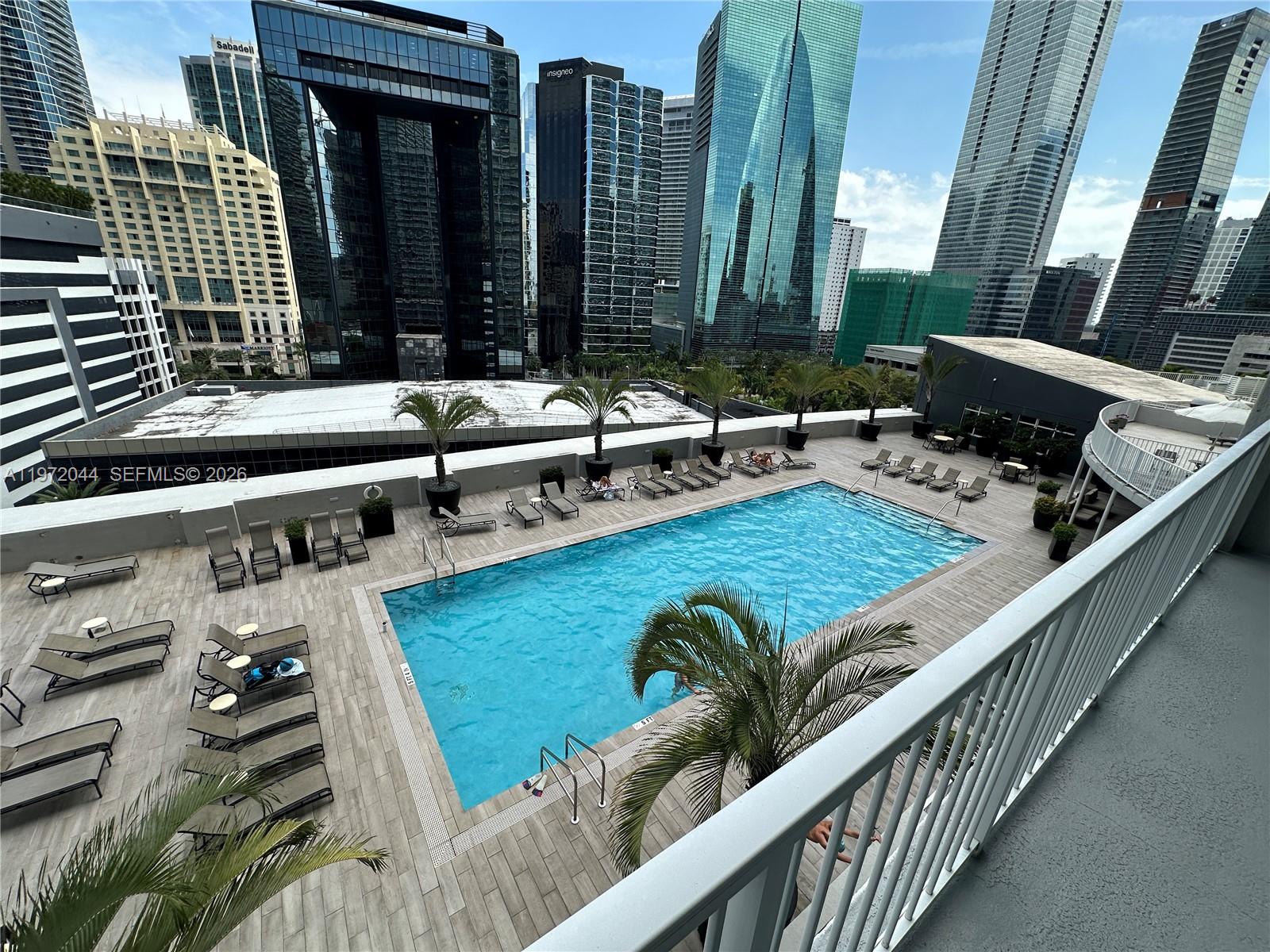 image Vue at Brickell1