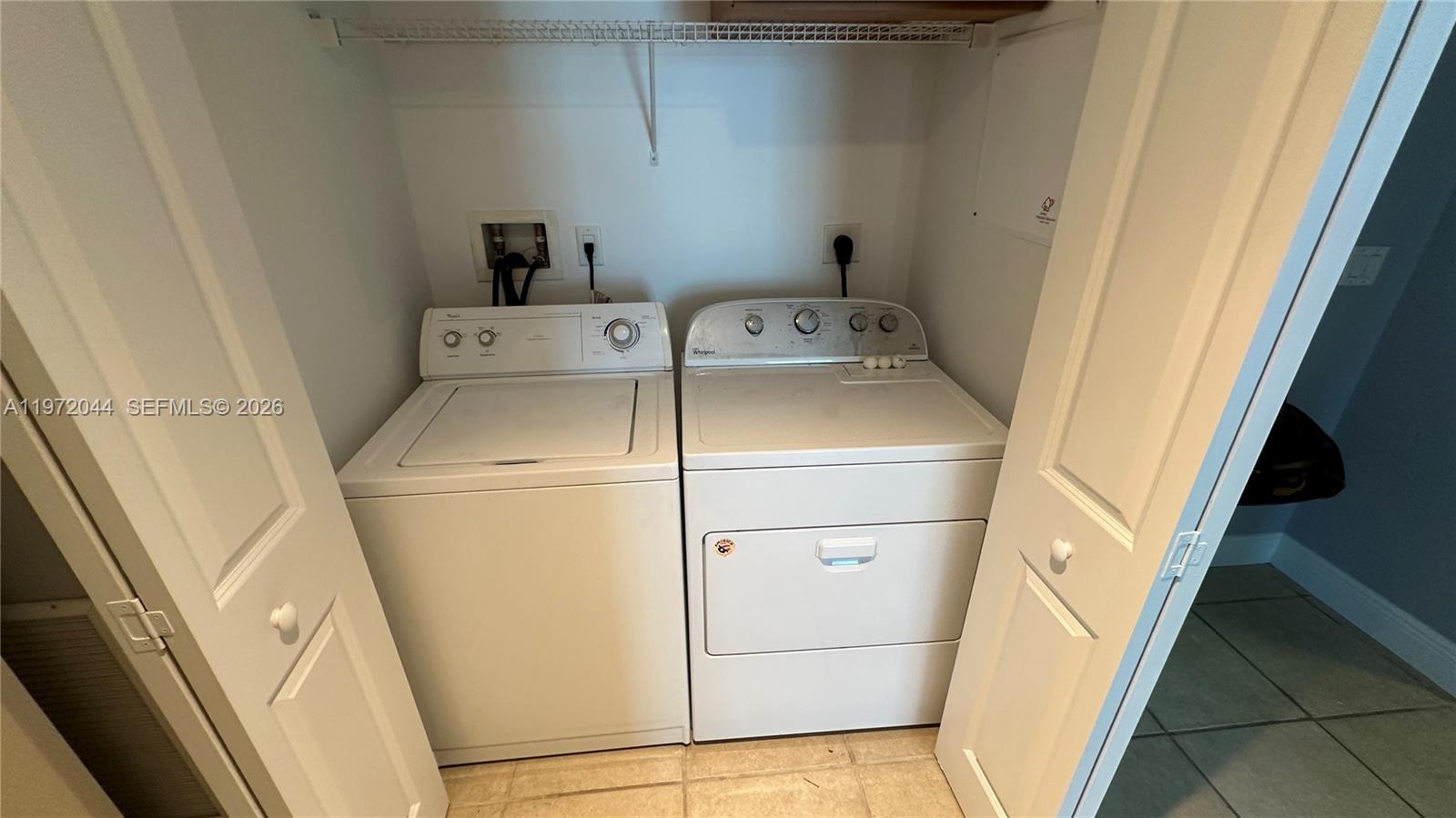 image Vue at Brickell19