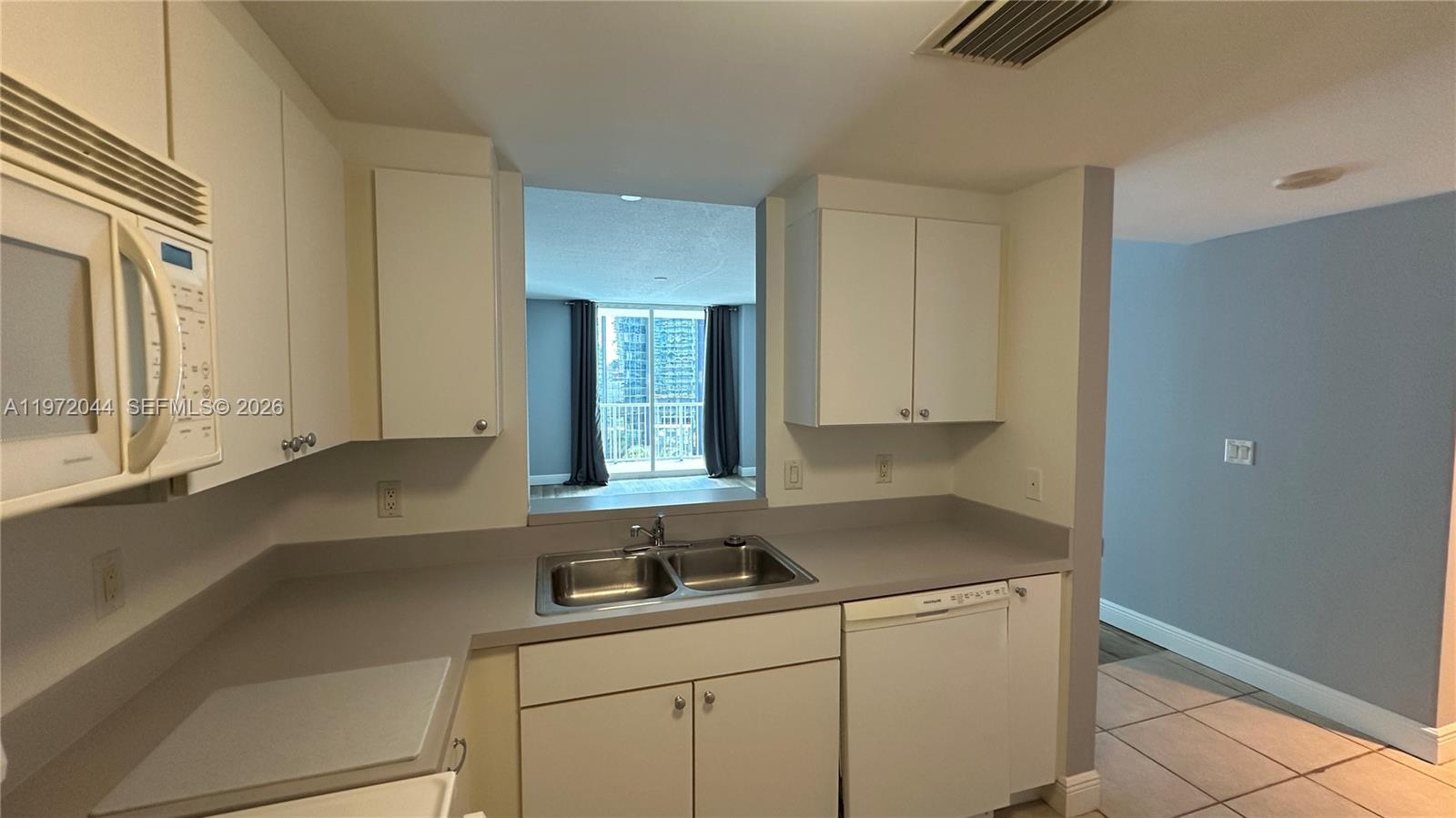 image Vue at Brickell5