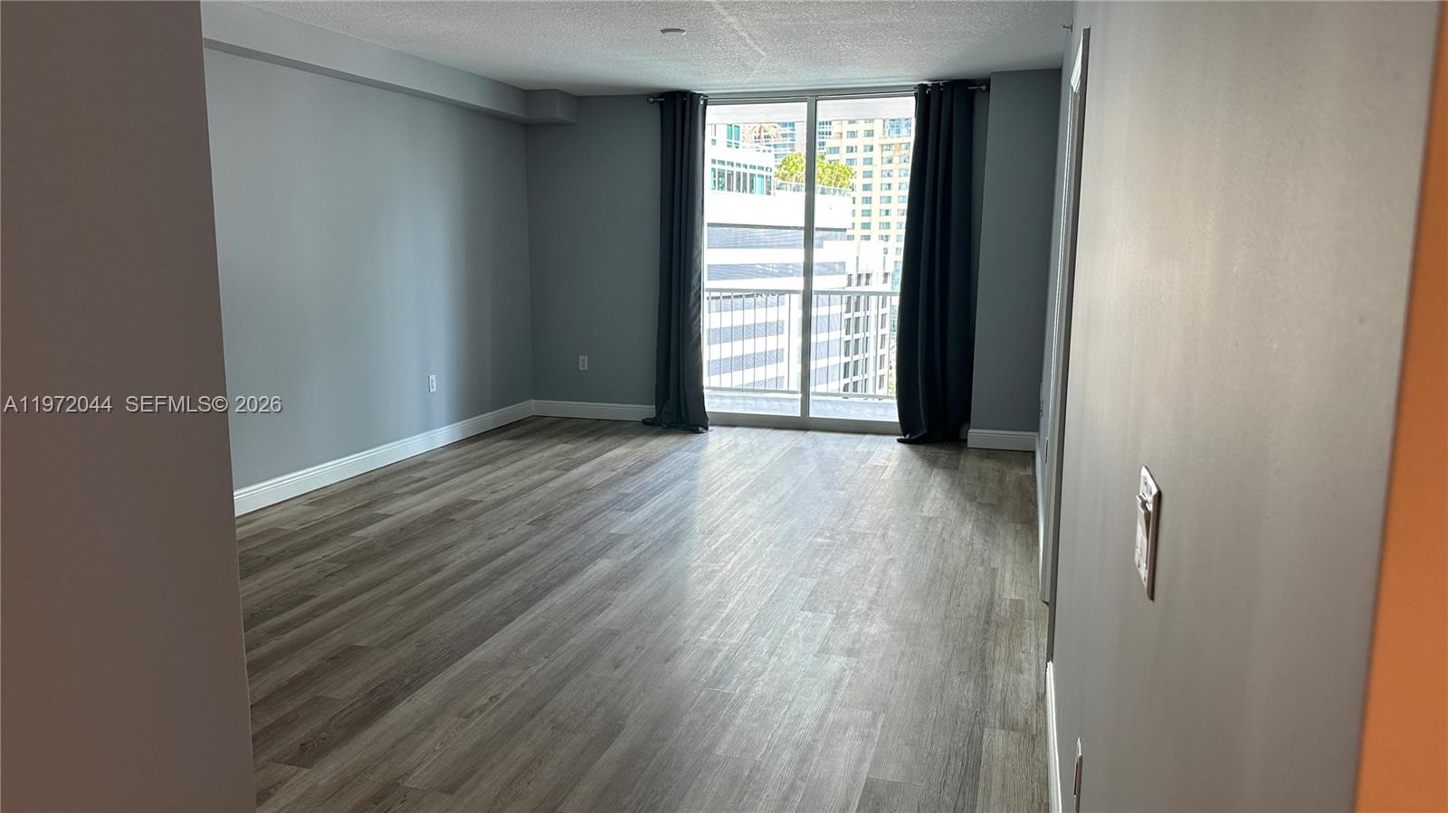 image Vue at Brickell6