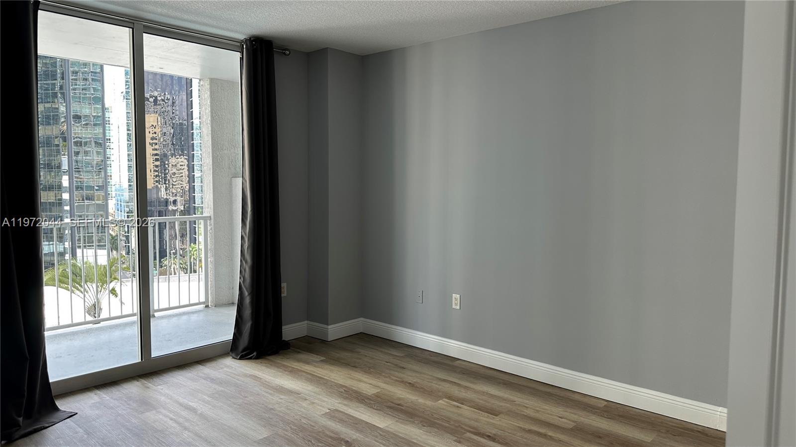 image Vue at Brickell7