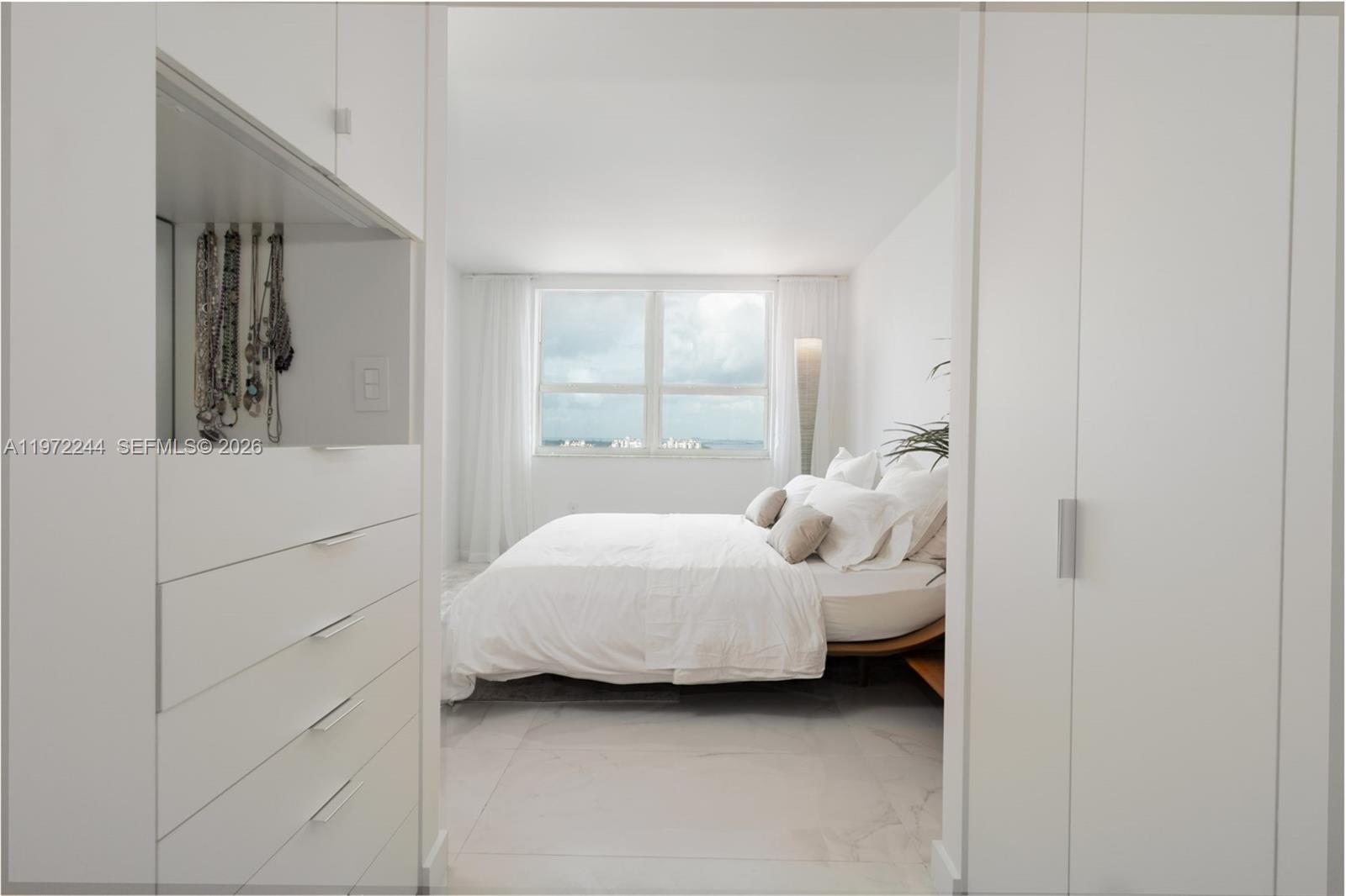 image Yacht Club at Portofino12