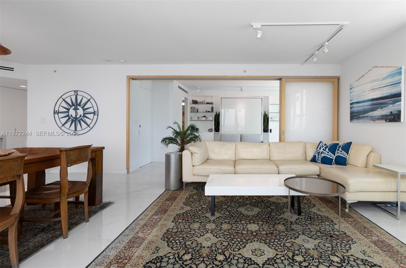 image Yacht Club at Portofino13