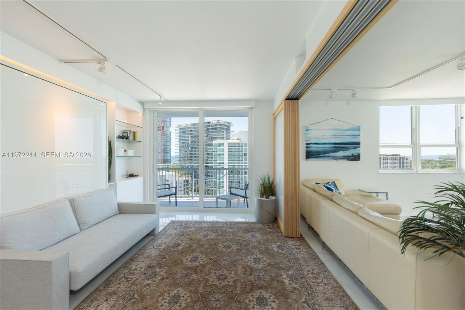 image Yacht Club at Portofino14