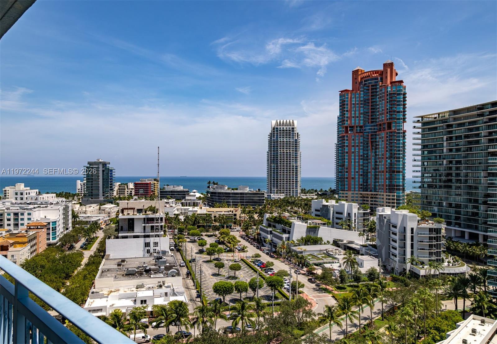 image Yacht Club at Portofino15