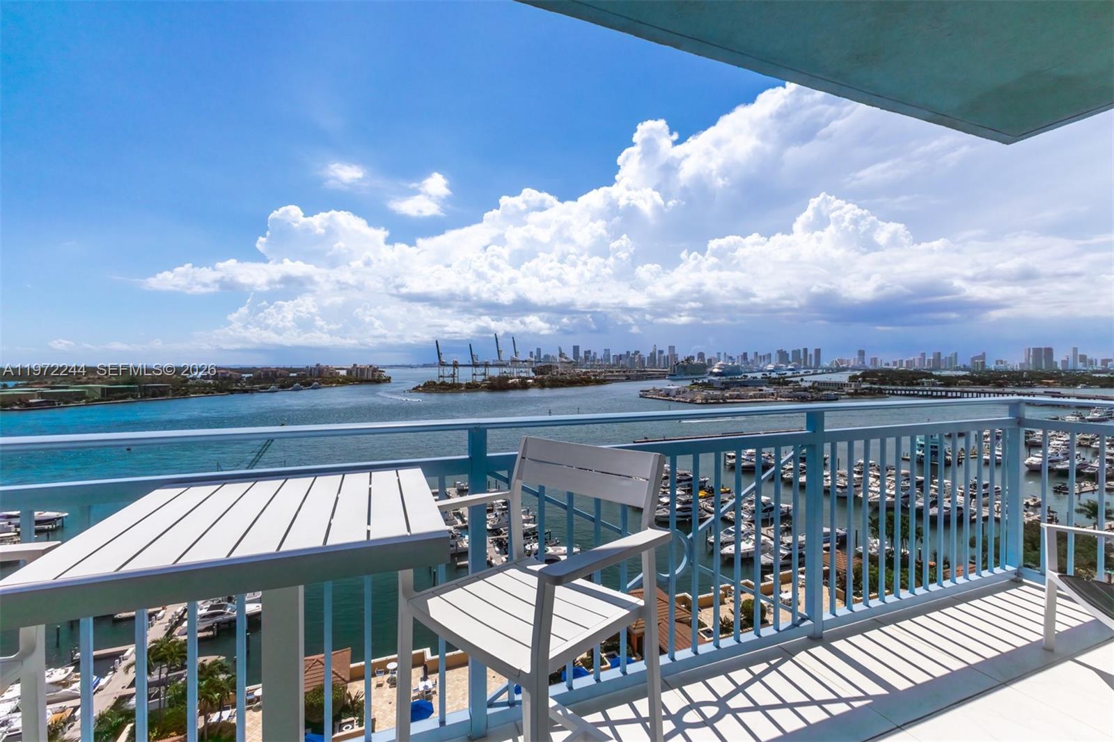 image Yacht Club at Portofino18