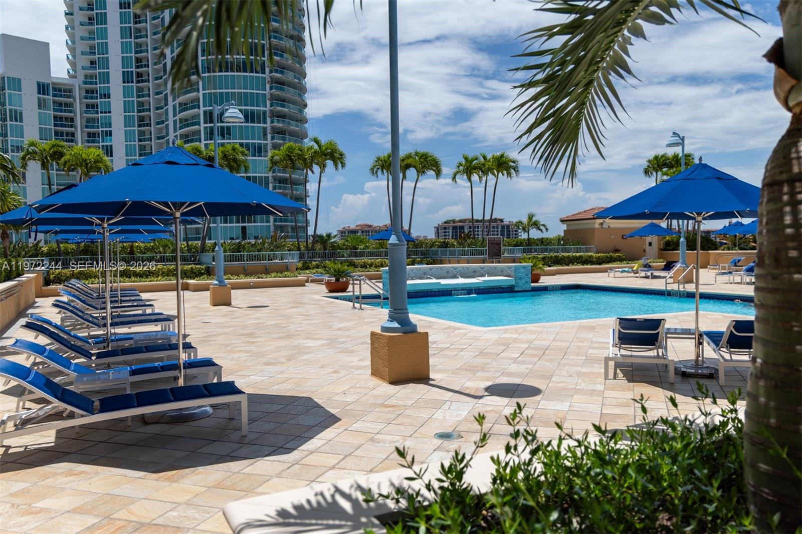 image Yacht Club at Portofino23