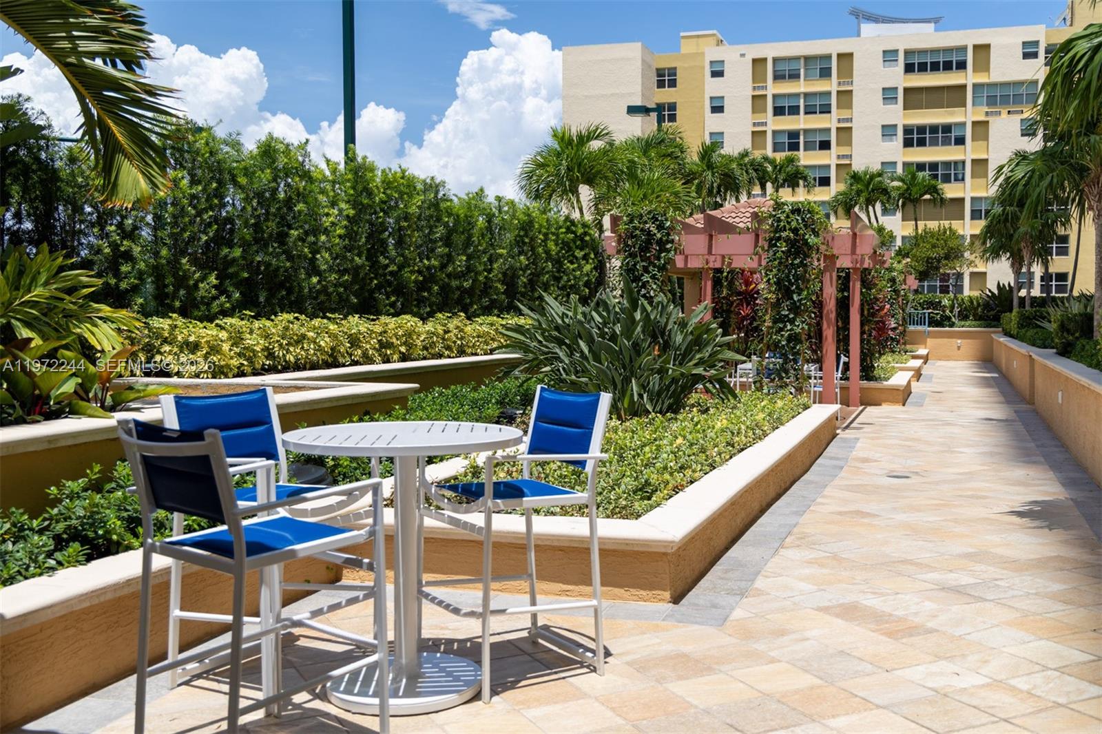 image Yacht Club at Portofino25