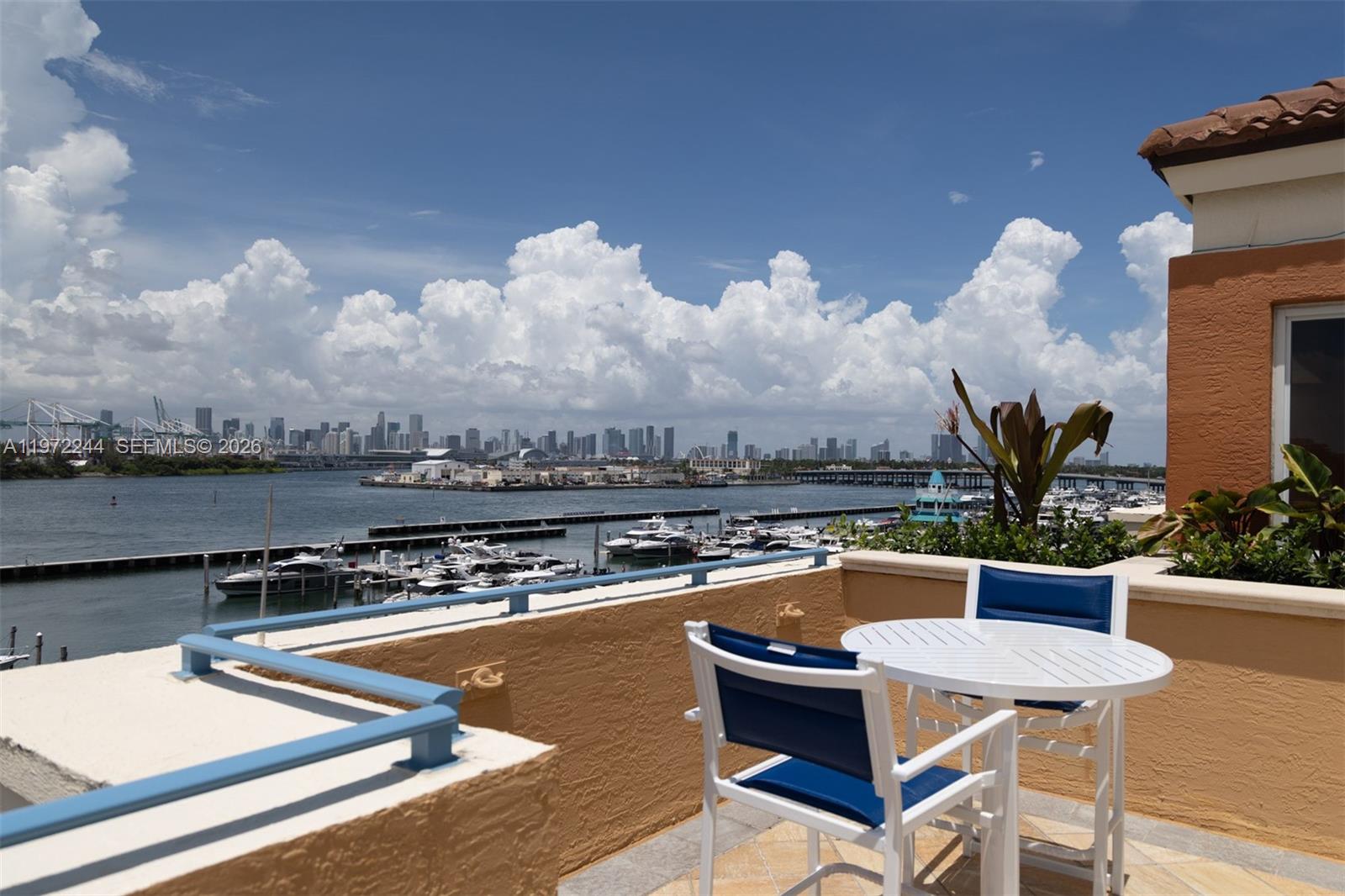 image Yacht Club at Portofino27