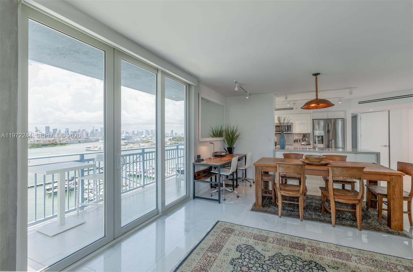 image Yacht Club at Portofino2