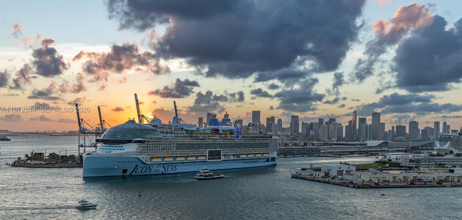 image Yacht Club at Portofino30