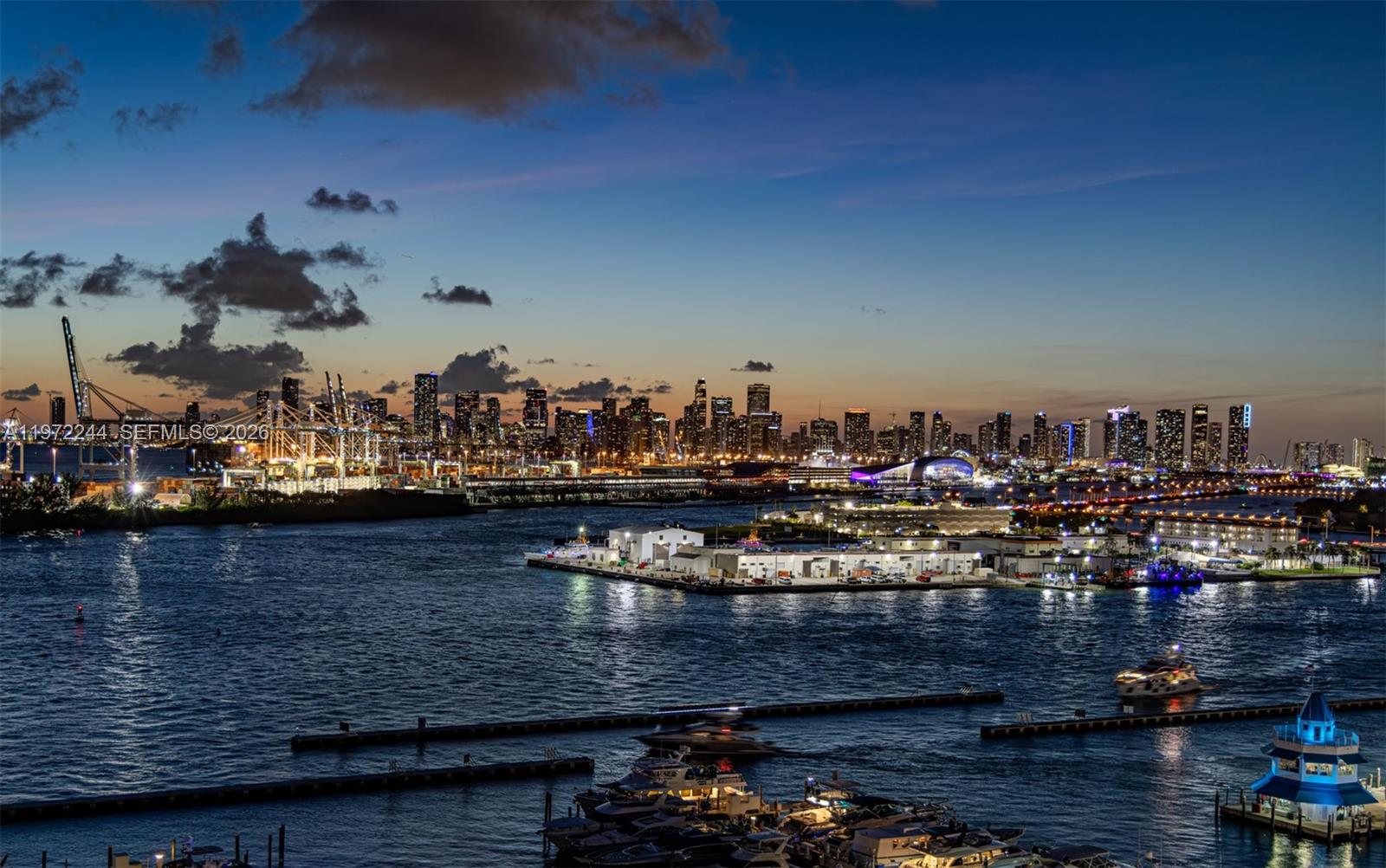 image Yacht Club at Portofino31