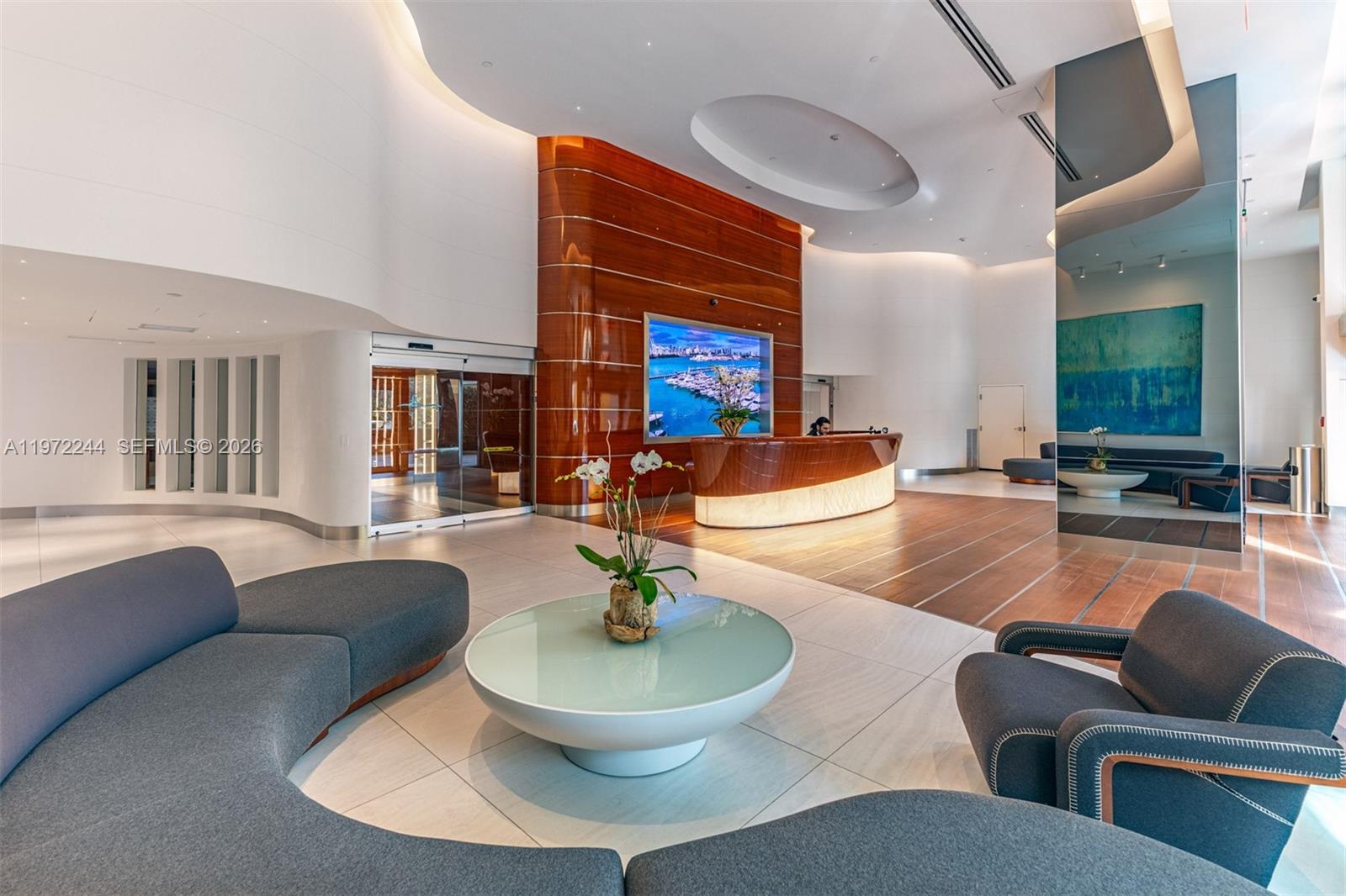 image Yacht Club at Portofino35