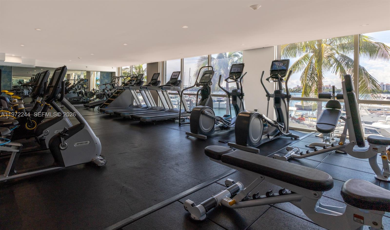 image Yacht Club at Portofino39