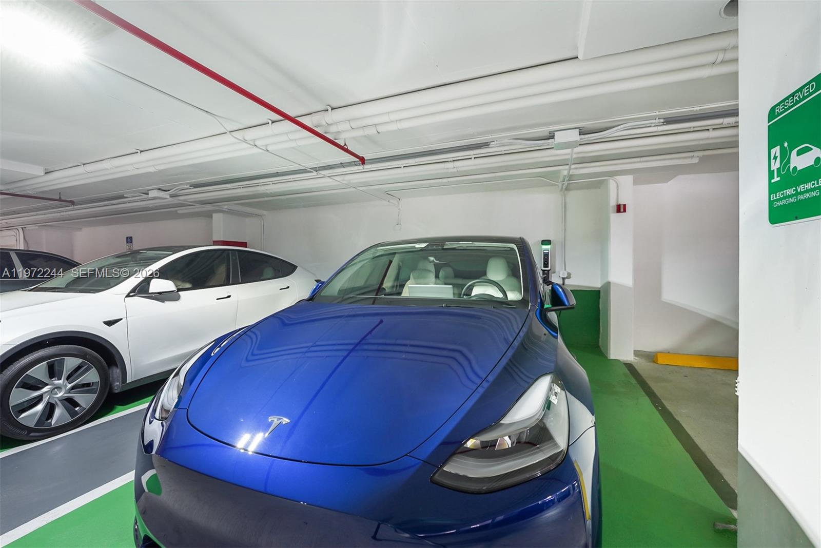 image Yacht Club at Portofino41