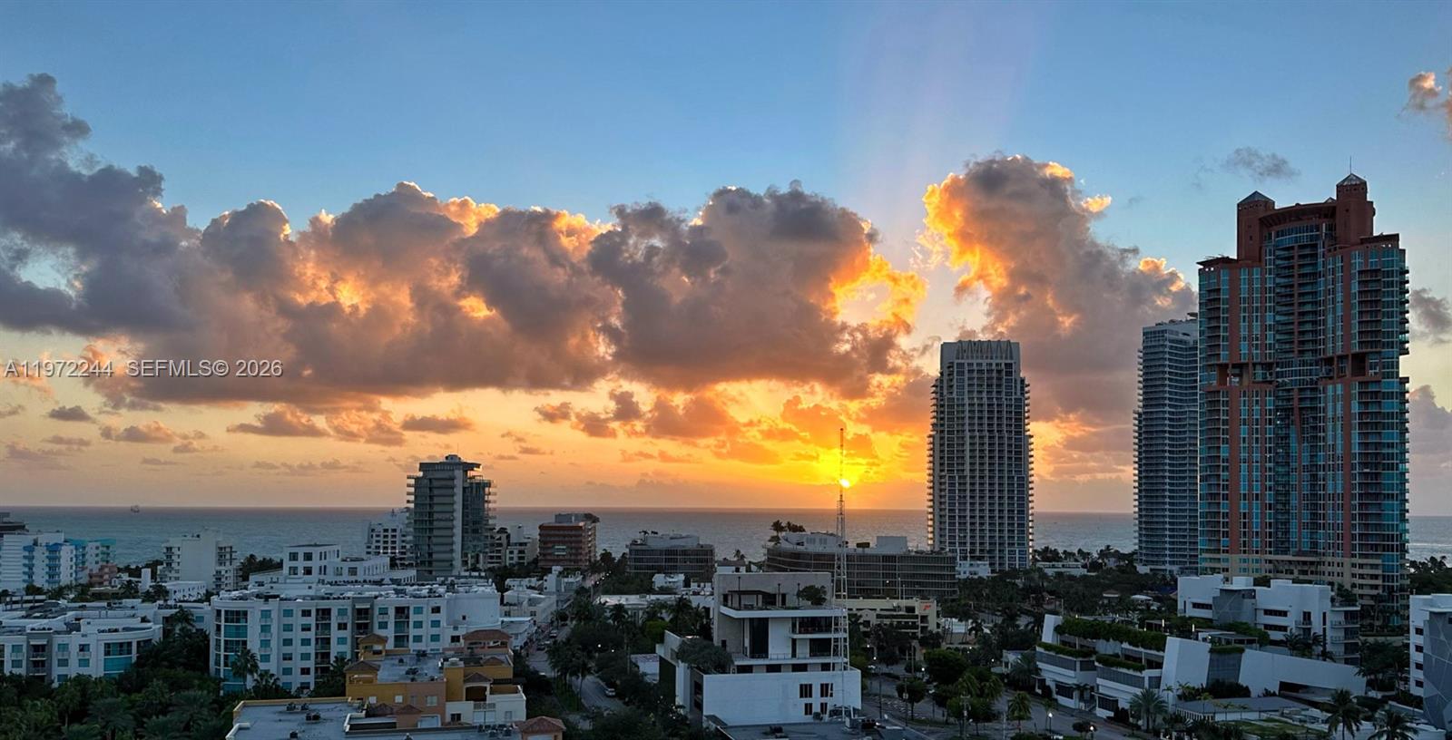 image Yacht Club at Portofino48