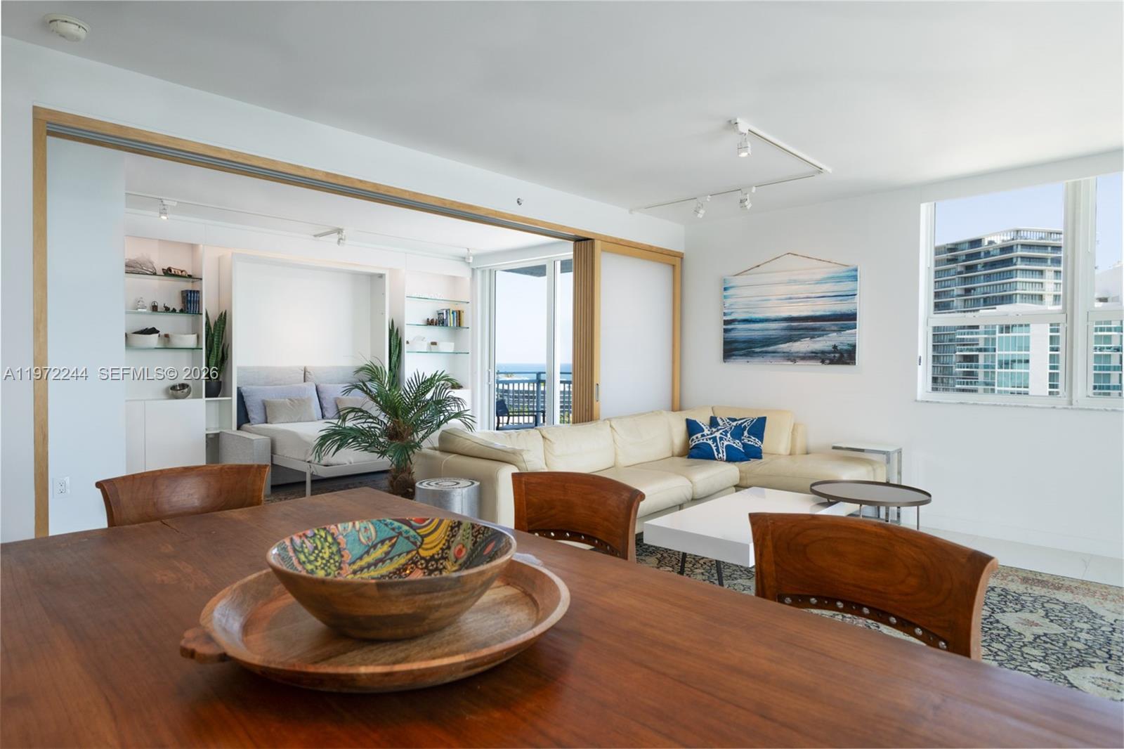 image Yacht Club at Portofino4