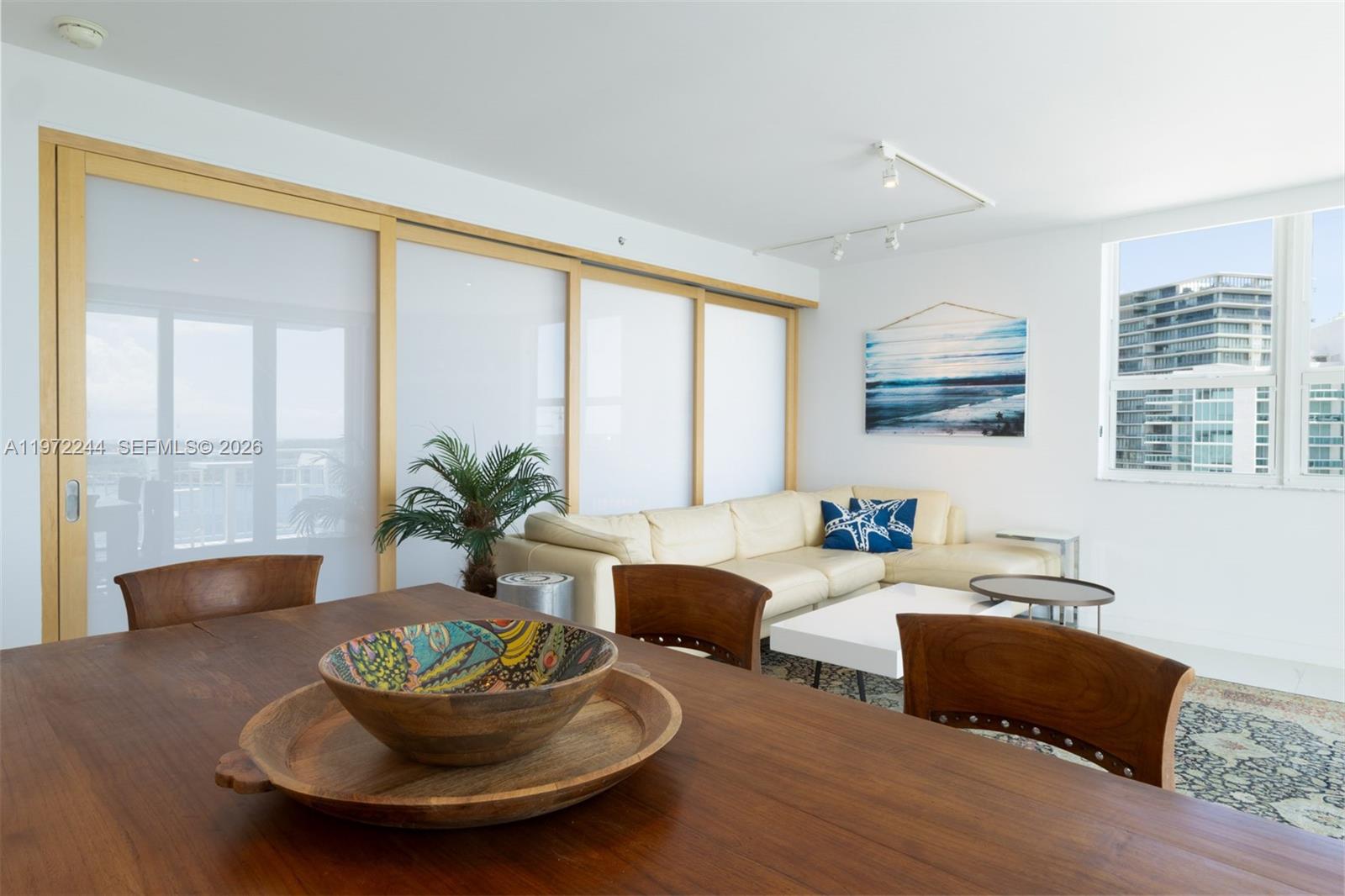 image Yacht Club at Portofino5