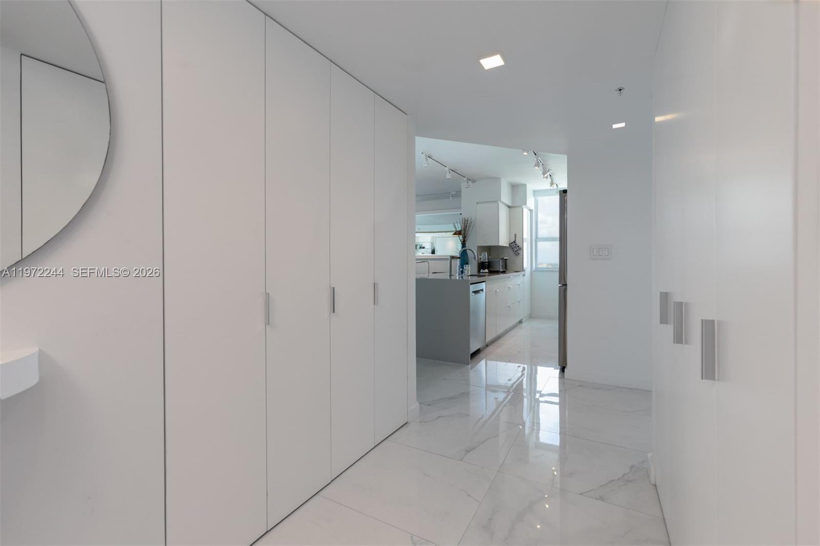 image Yacht Club at Portofino7