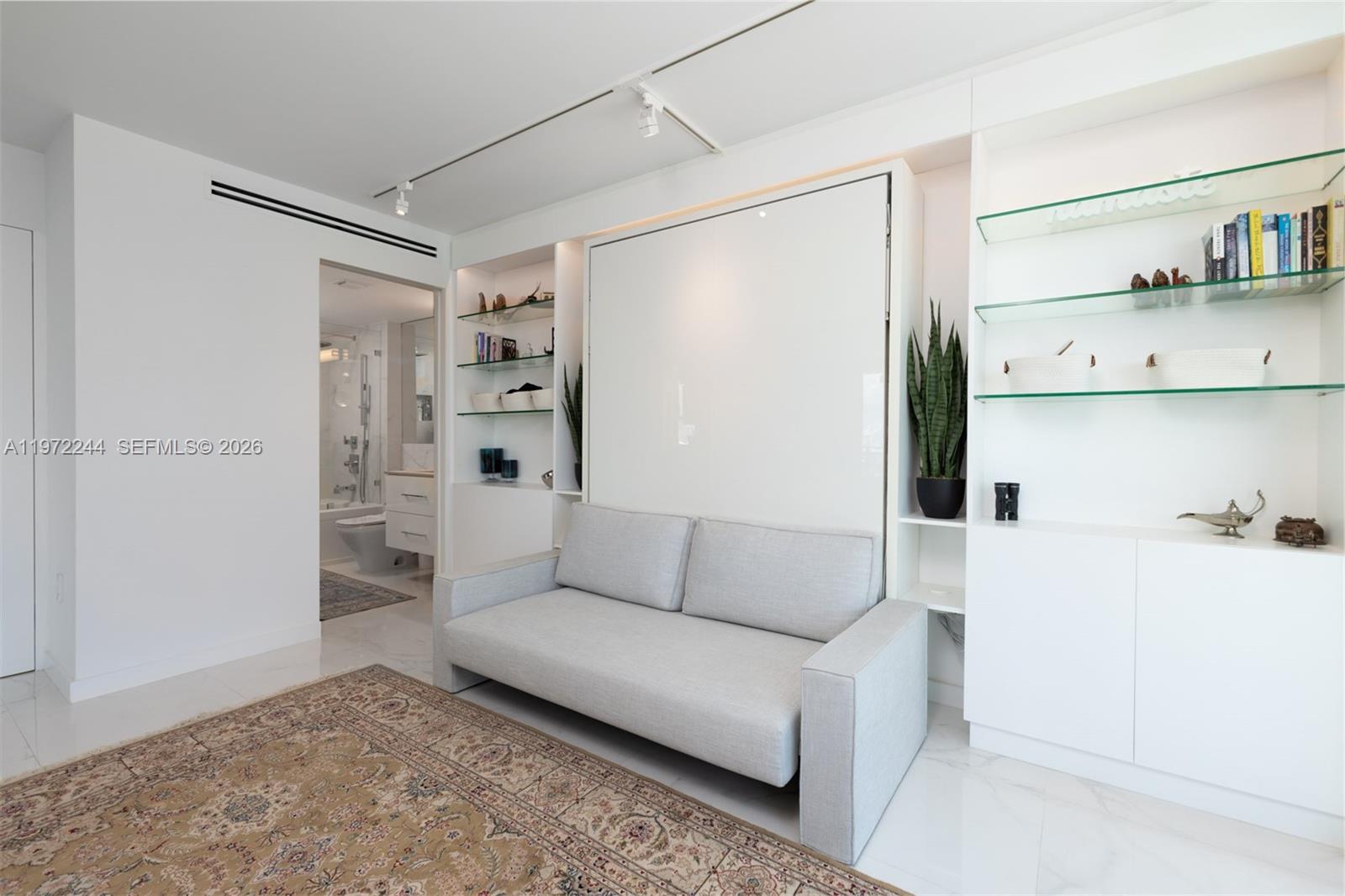 image Yacht Club at Portofino8