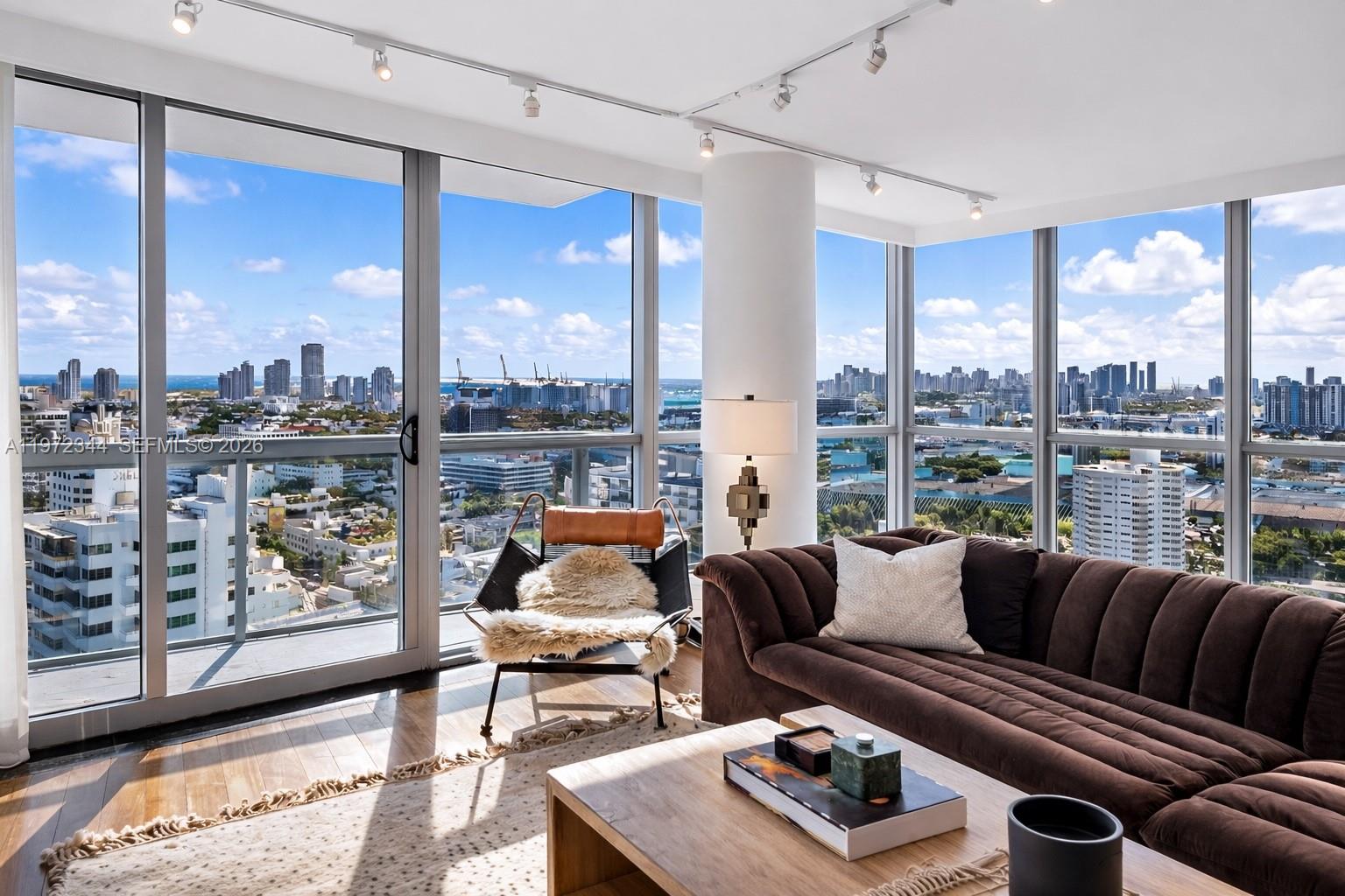 101 20th St #2706 Miami Beach, FL 33139