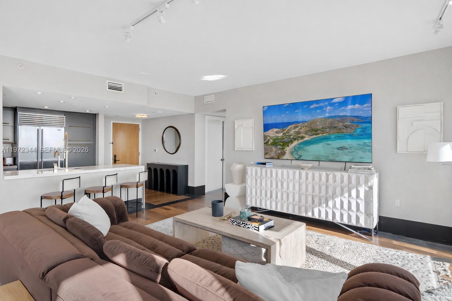 101 20th St #2706 Miami Beach, FL 33139