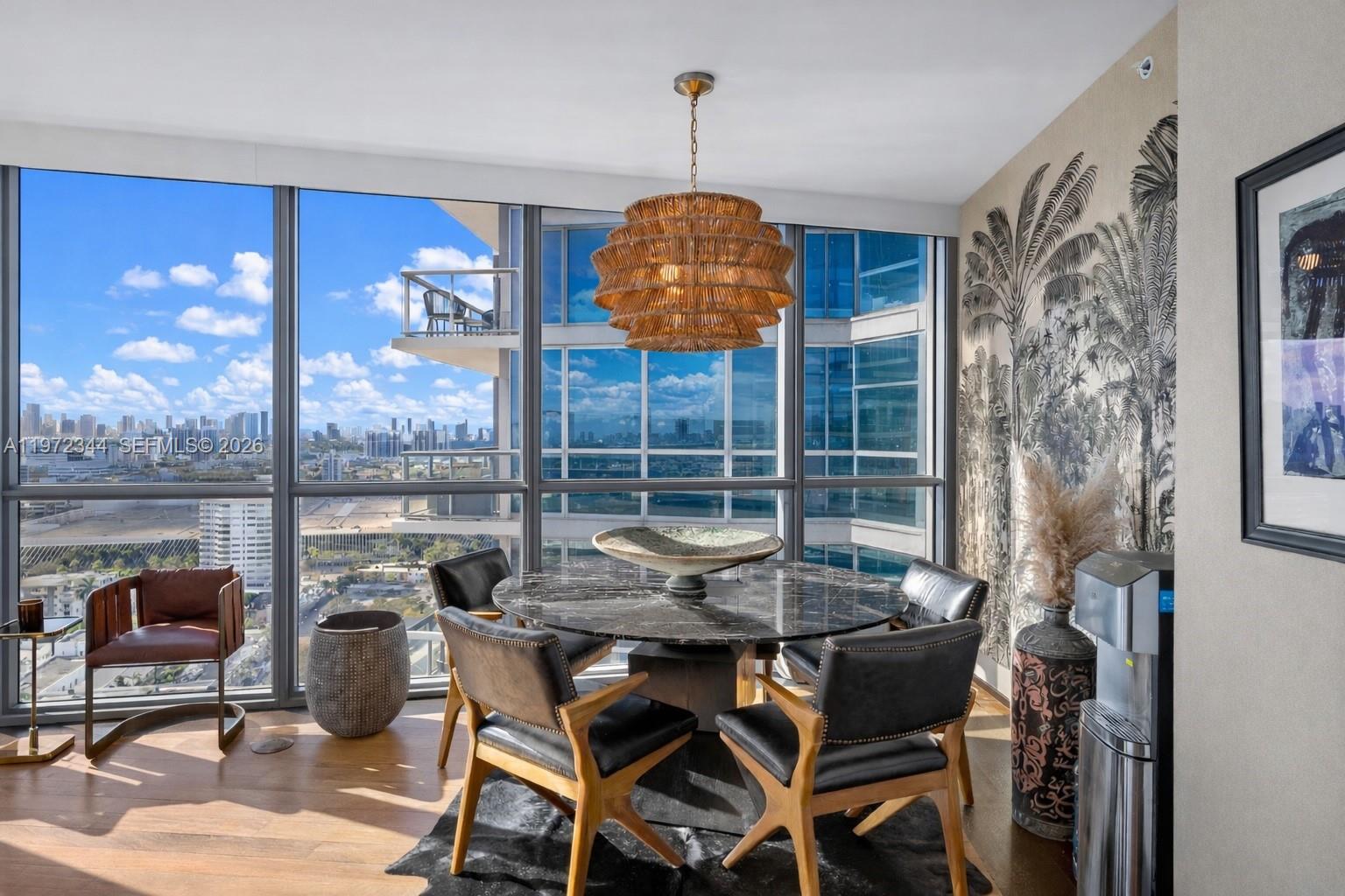 101 20th St #2706 Miami Beach, FL 33139