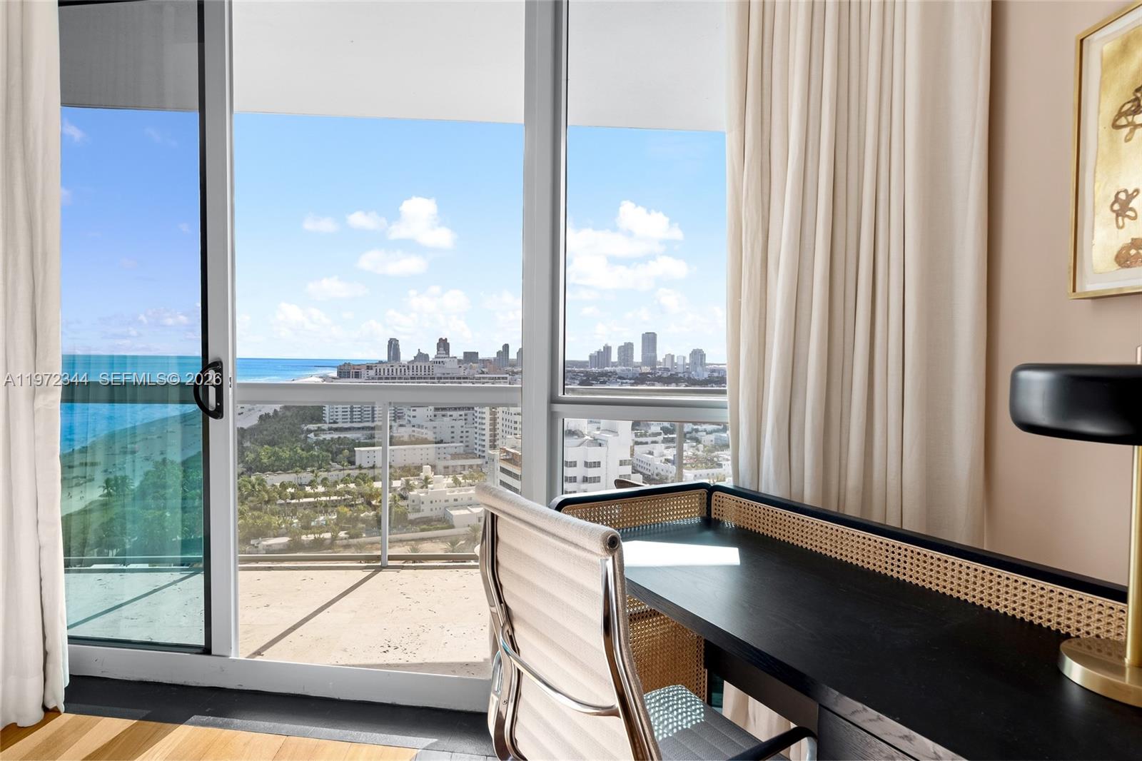 101 20th St #2706 Miami Beach, FL 33139