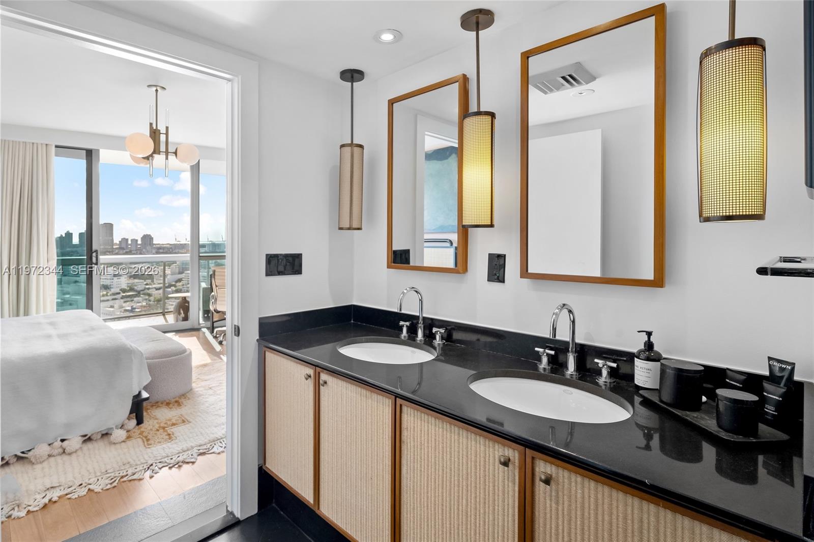 101 20th St #2706 Miami Beach, FL 33139