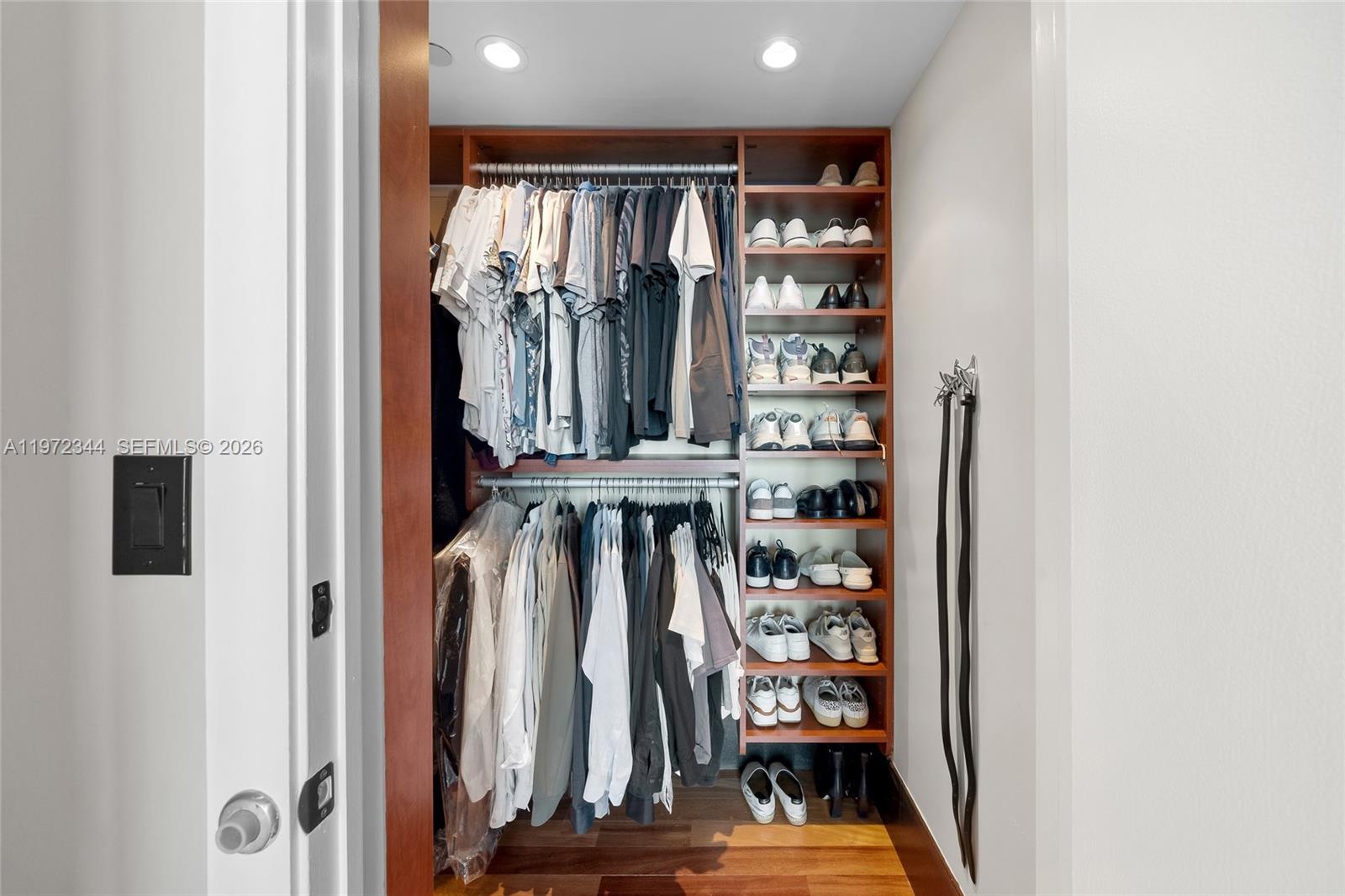 101 20th St #2706 Miami Beach, FL 33139