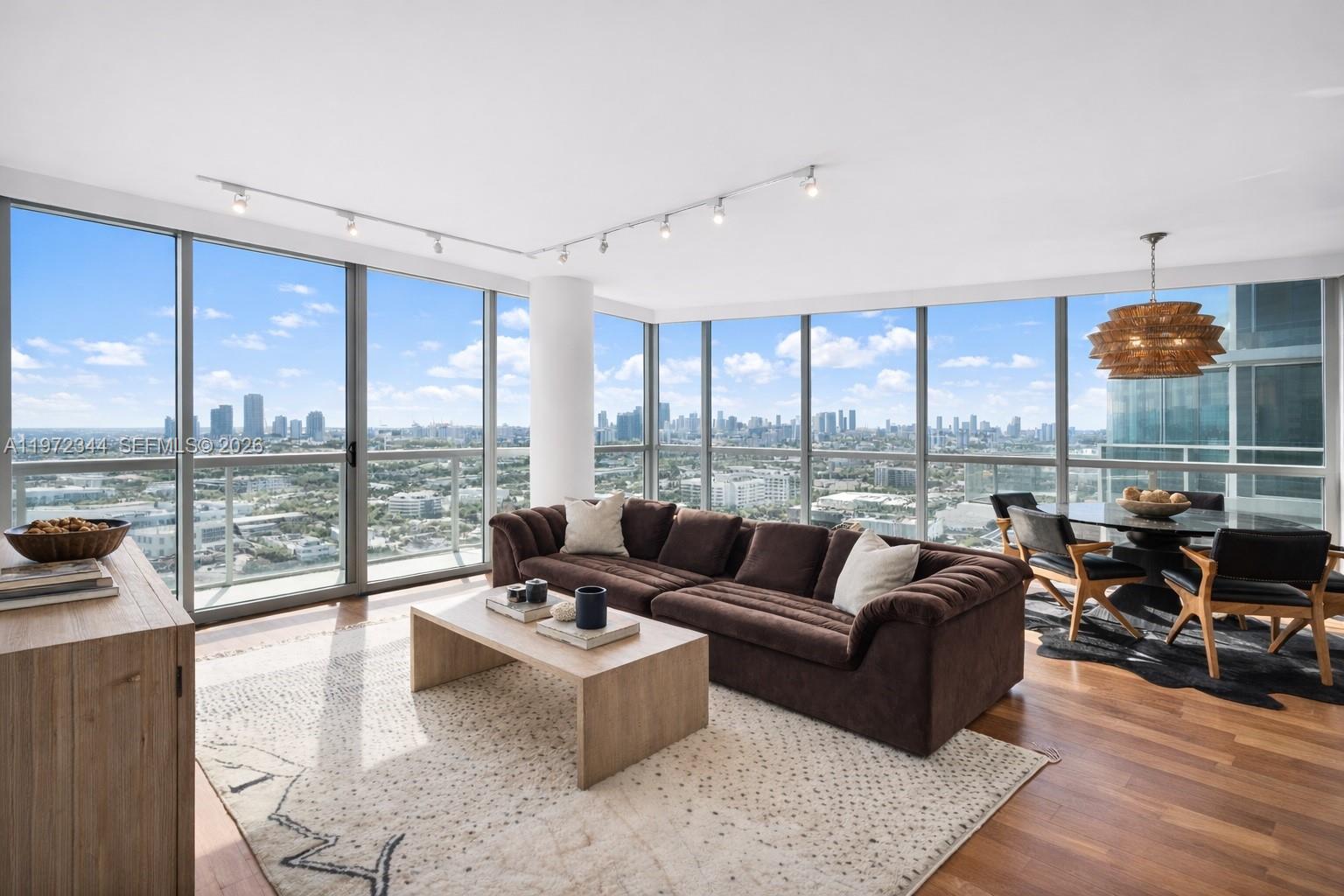 101 20th St #2706 Miami Beach, FL 33139