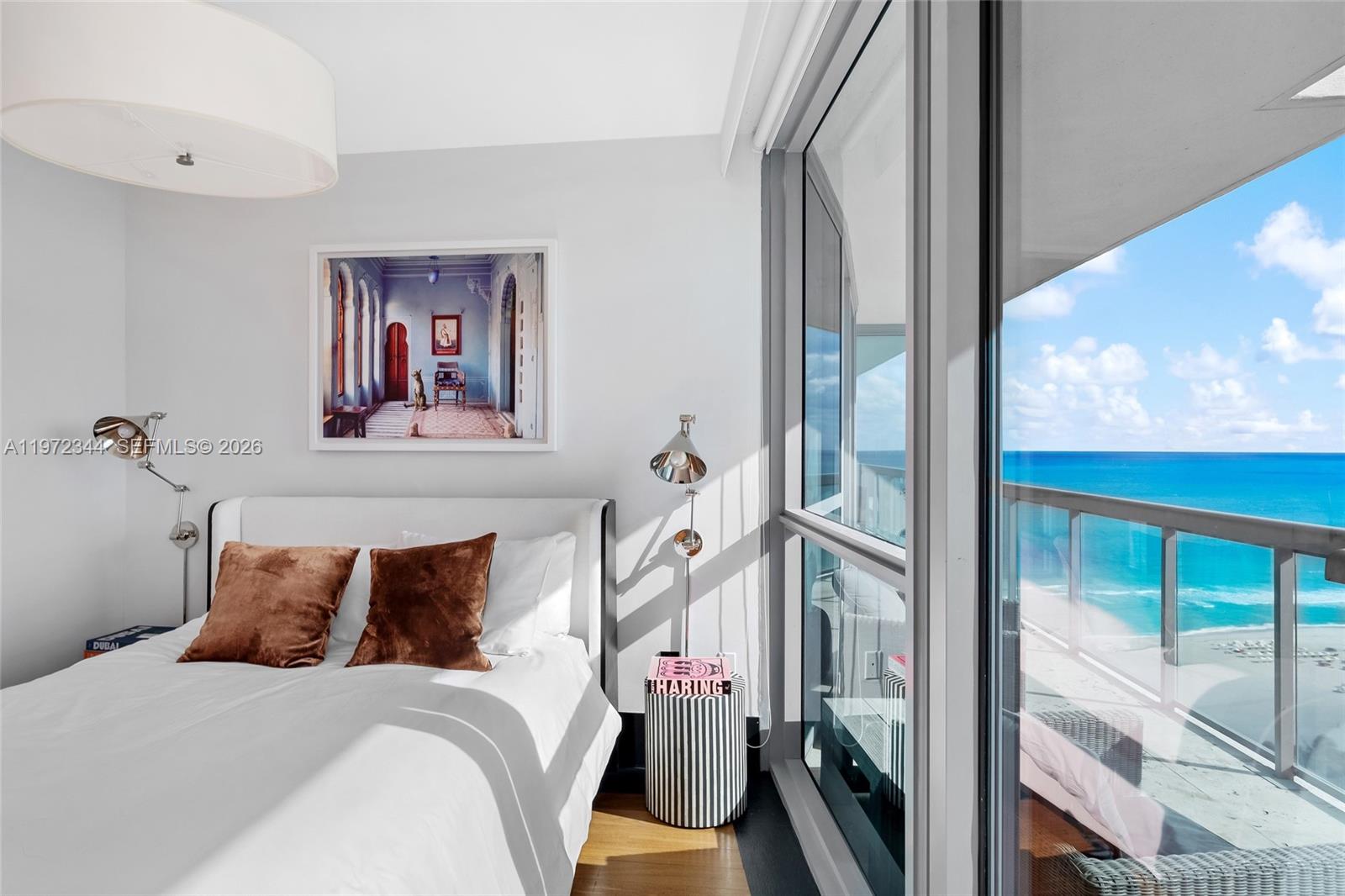 101 20th St #2706 Miami Beach, FL 33139