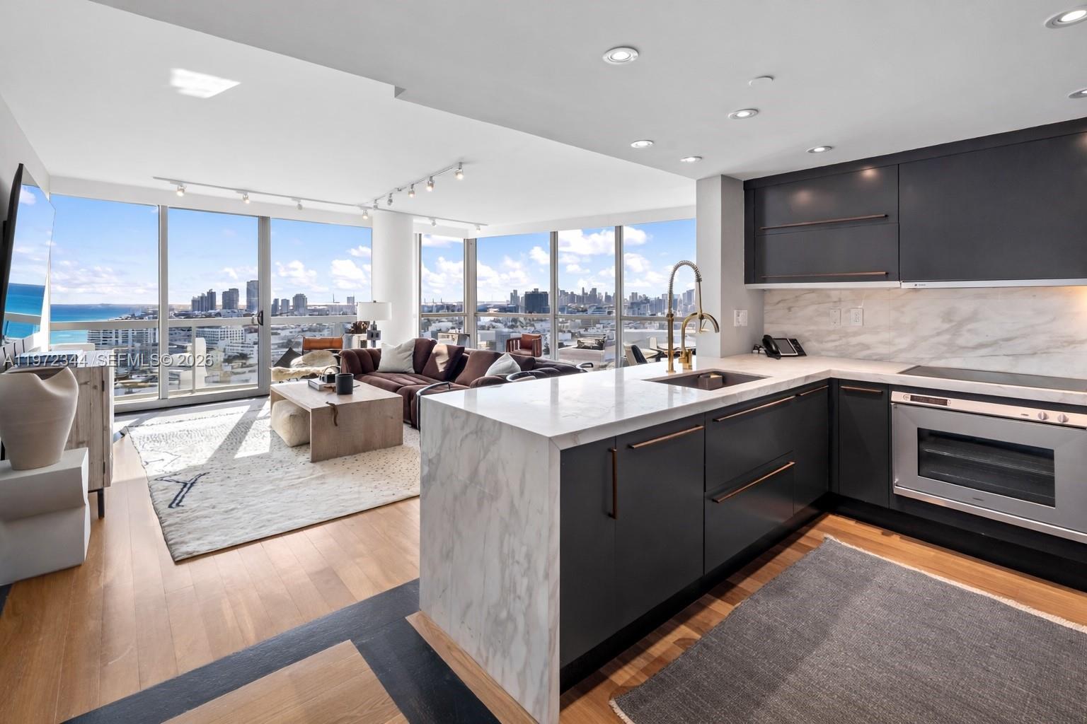 101 20th St #2706 Miami Beach, FL 33139