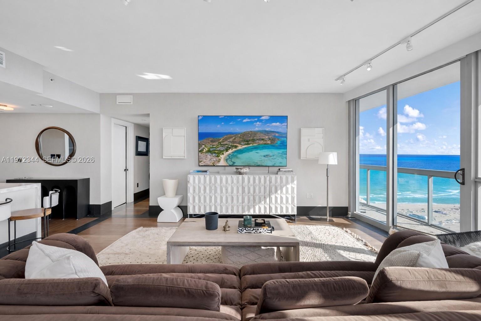 101 20th St #2706 Miami Beach, FL 33139