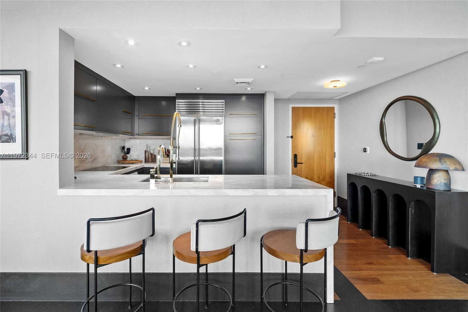 101 20th St #2706 Miami Beach, FL 33139