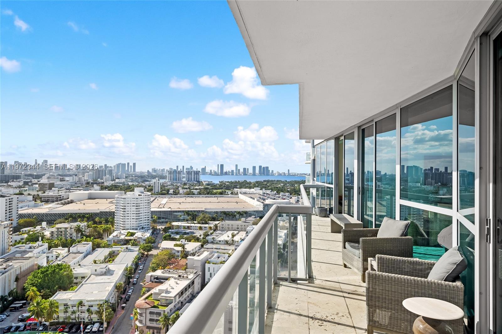 101 20th St #2706 Miami Beach, FL 33139
